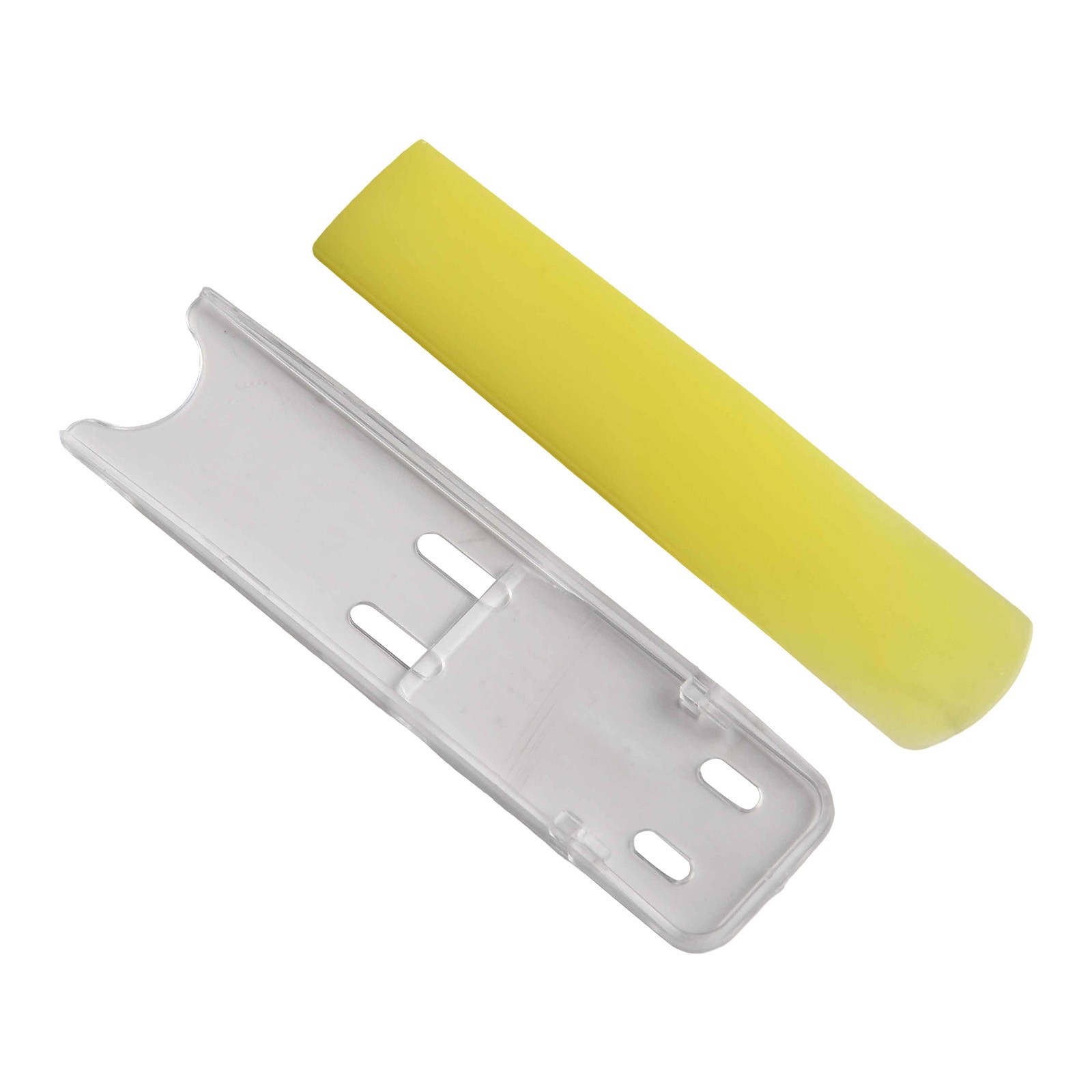Alto Sax Reeds Resin Synthesis Yellow 3pcs Resin Reeds Strength 1.5 2.0 - Picture 17 of 26