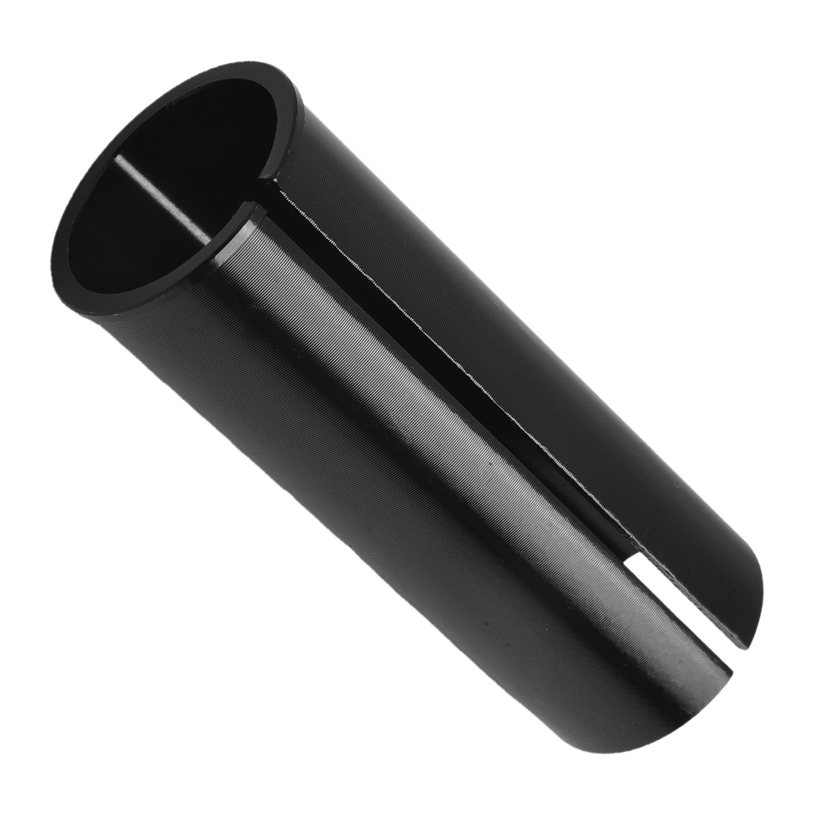 MTB Fahrrad Sattelstütze Shim Rohr-Hülse Reducer Sattelstütze Konverter-Adapter - Bild 25 von 39