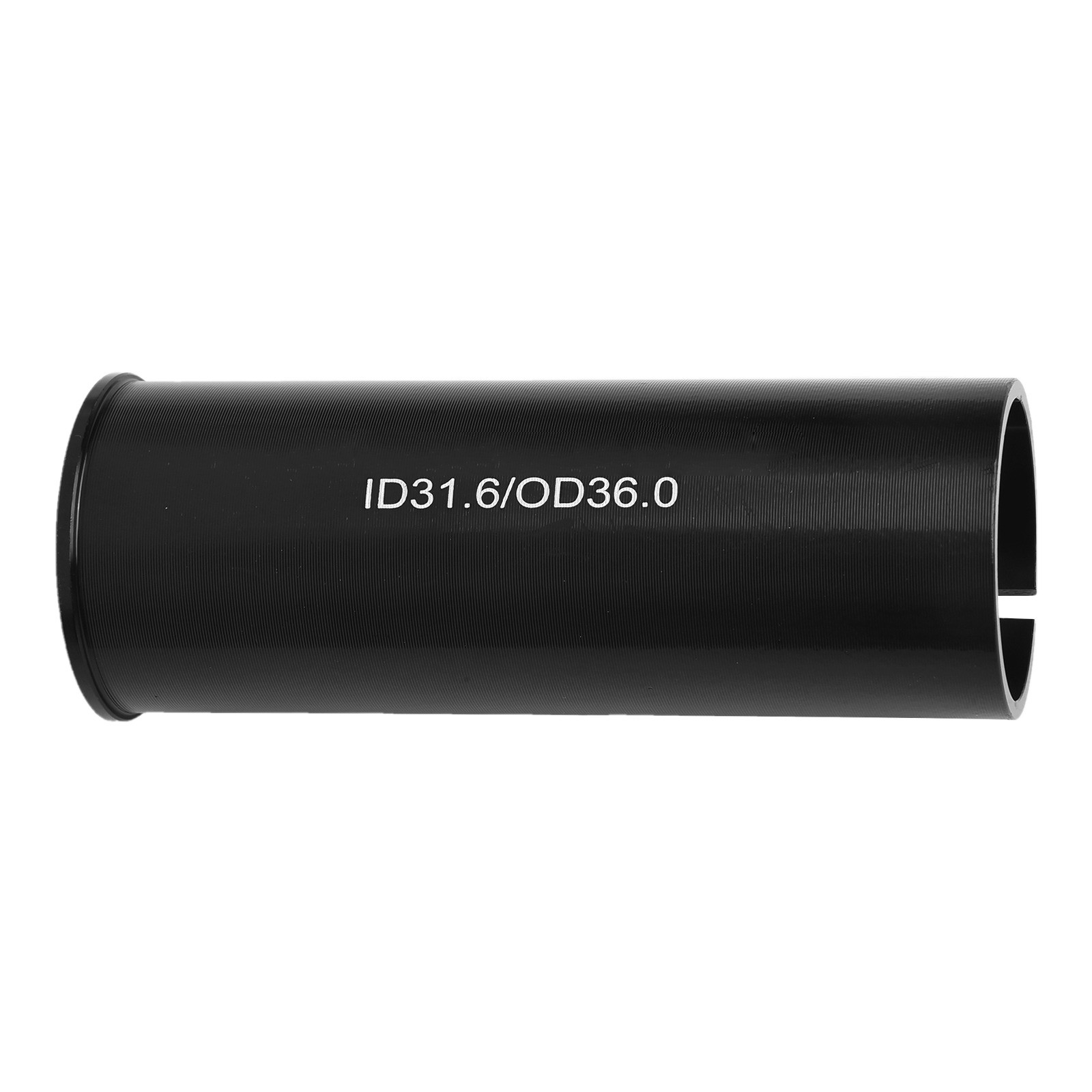 MTB Fahrrad Sattelstütze Shim Rohr-Hülse Reducer Sattelstütze Konverter-Adapter - Bild 22 von 39