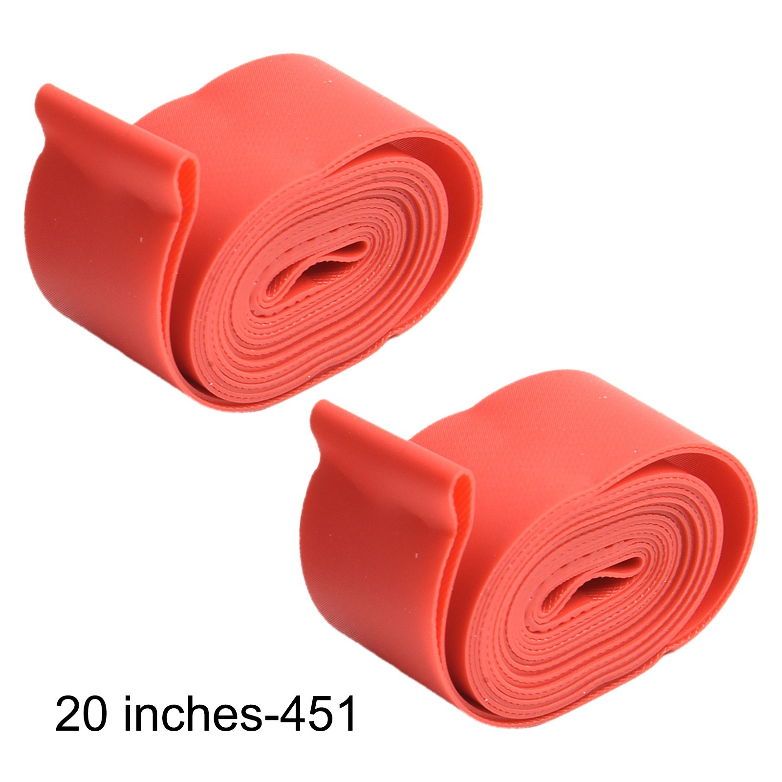 Innen Fahrrad Schlauch Liner Pad Proof für SCHUTZ Reifen Reifen Schlauch Schläuche - Bild 14 von 42