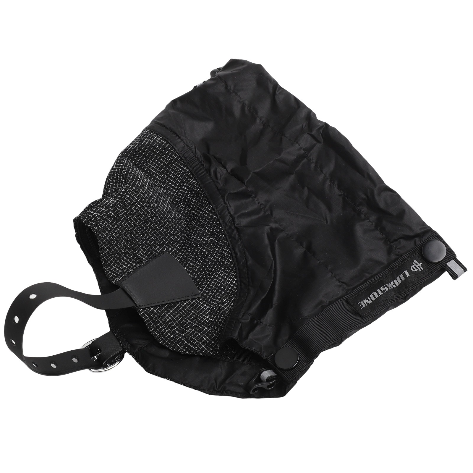 Wearable Waterproof Trail Gear for Enhanced Stability During Activities - Picture 37 of 45