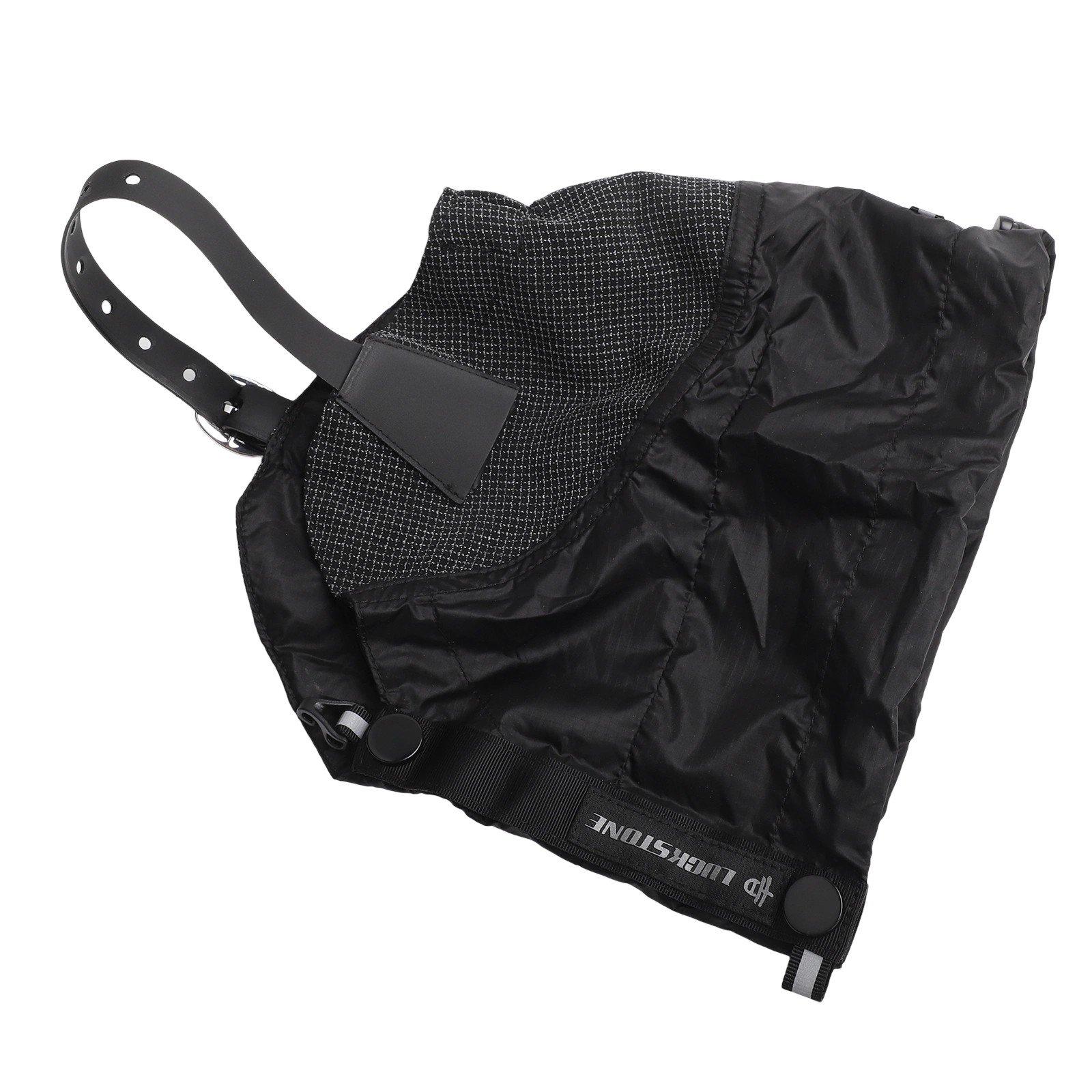 Wearable Waterproof Trail Gear for Enhanced Stability During Activities - Picture 36 of 45