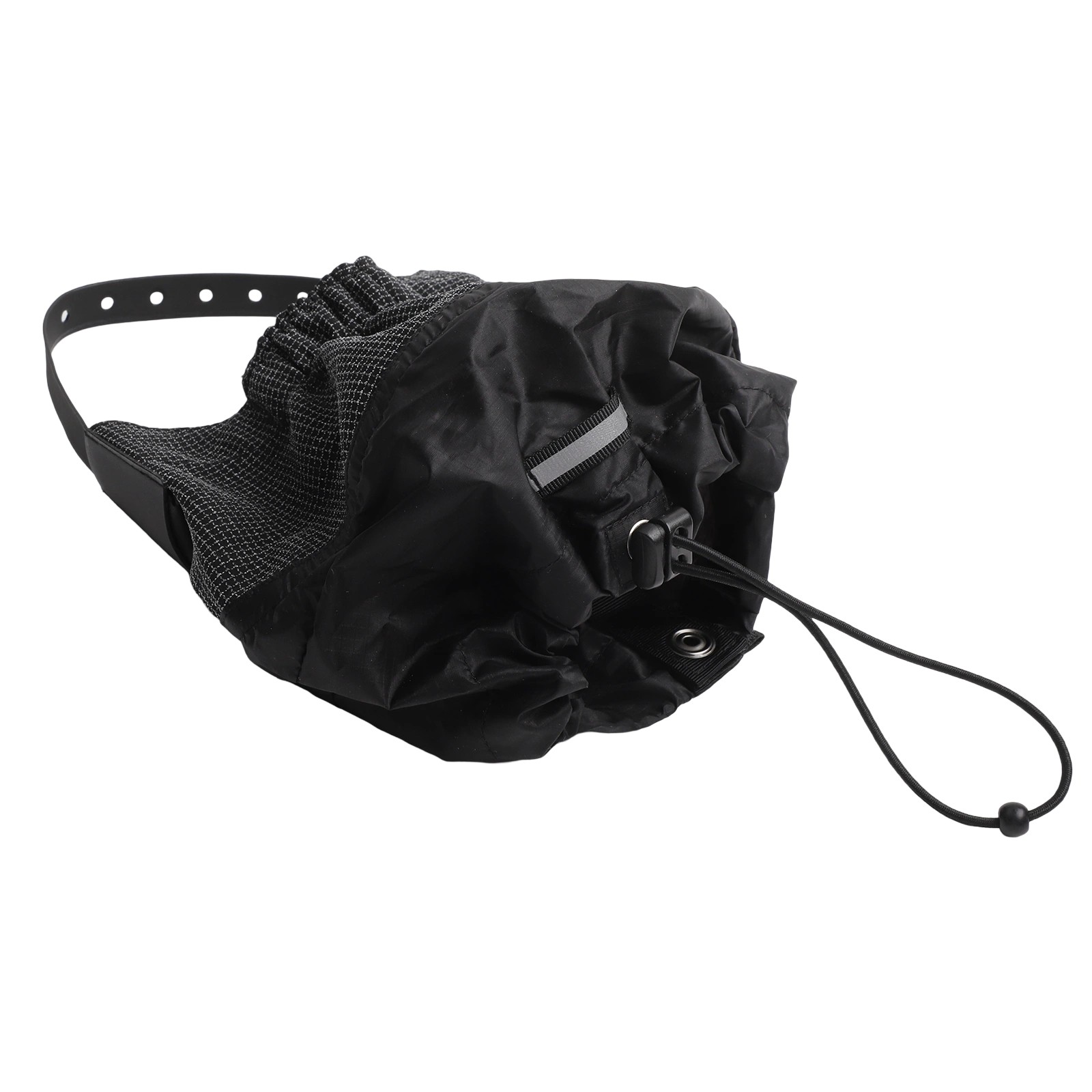 Wearable Waterproof Trail Gear for Enhanced Stability During Activities - Picture 38 of 45