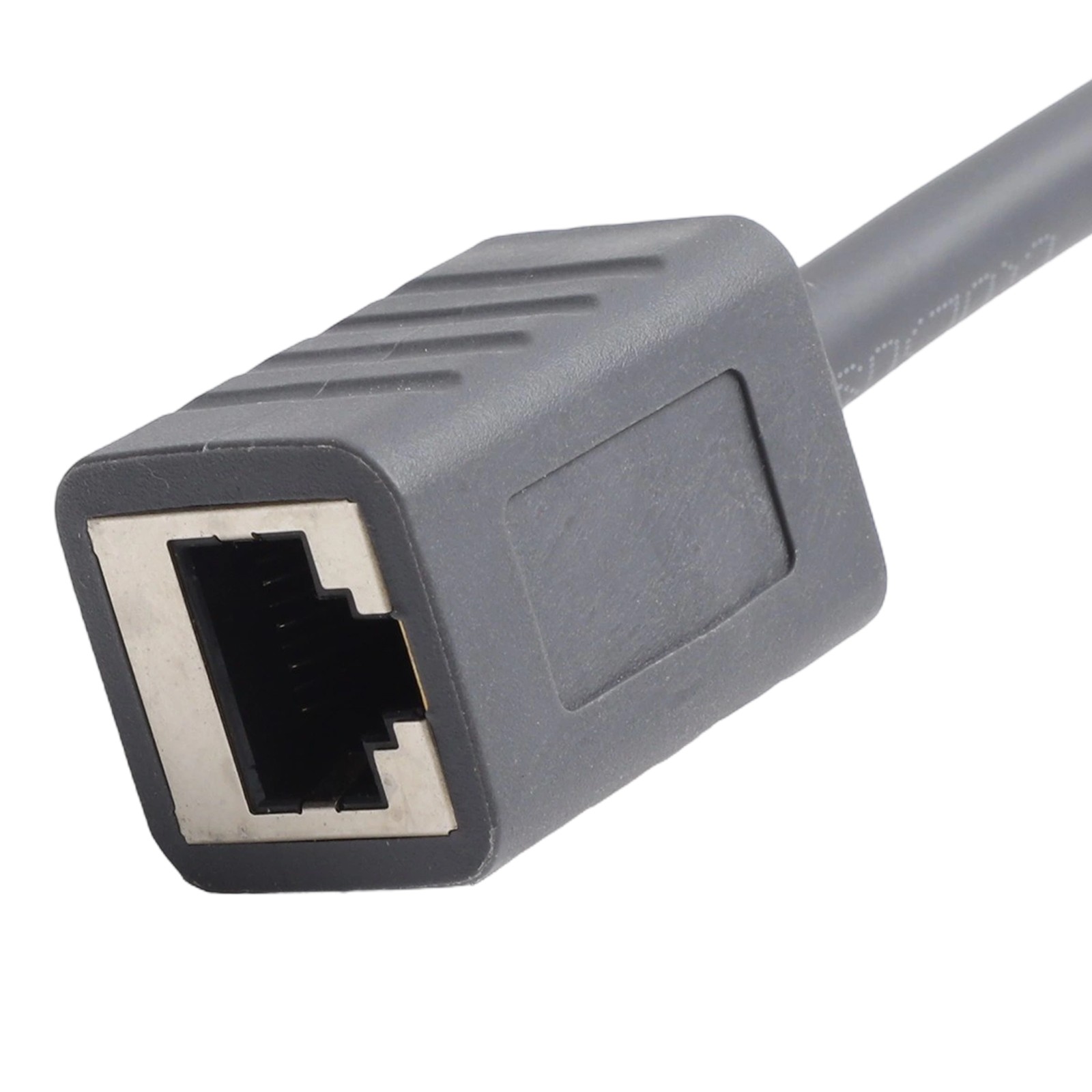 Câble de Remplacement Ethernet Compatible avec Starlink Haute Performance - Photo 27/43