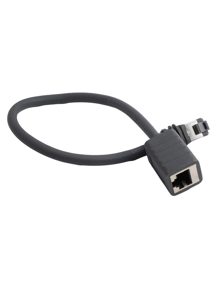Câble de Remplacement Ethernet Compatible avec Starlink Haute Performance - Photo 30/43