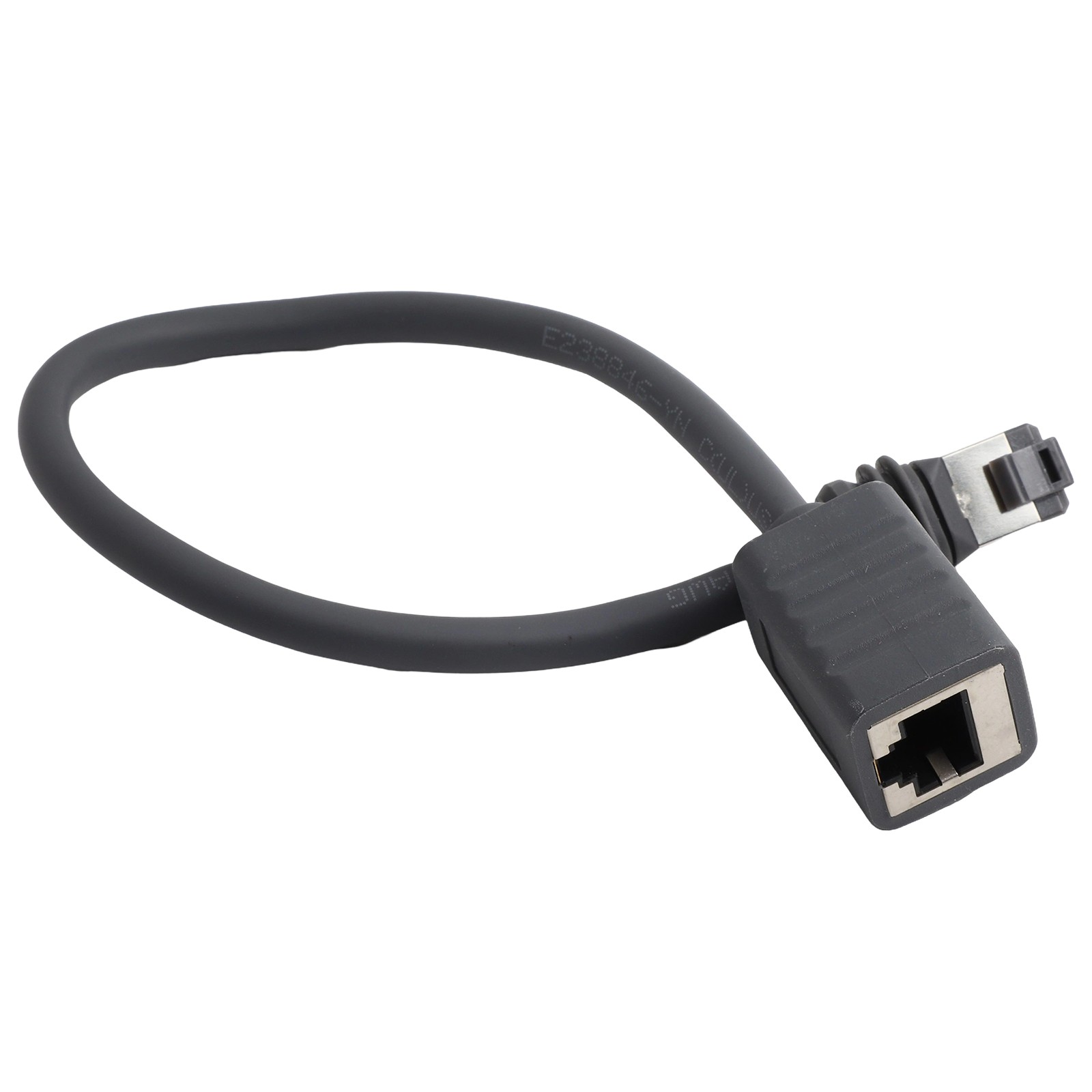 Câble de Remplacement Ethernet Compatible avec Starlink Haute Performance - Photo 28/43