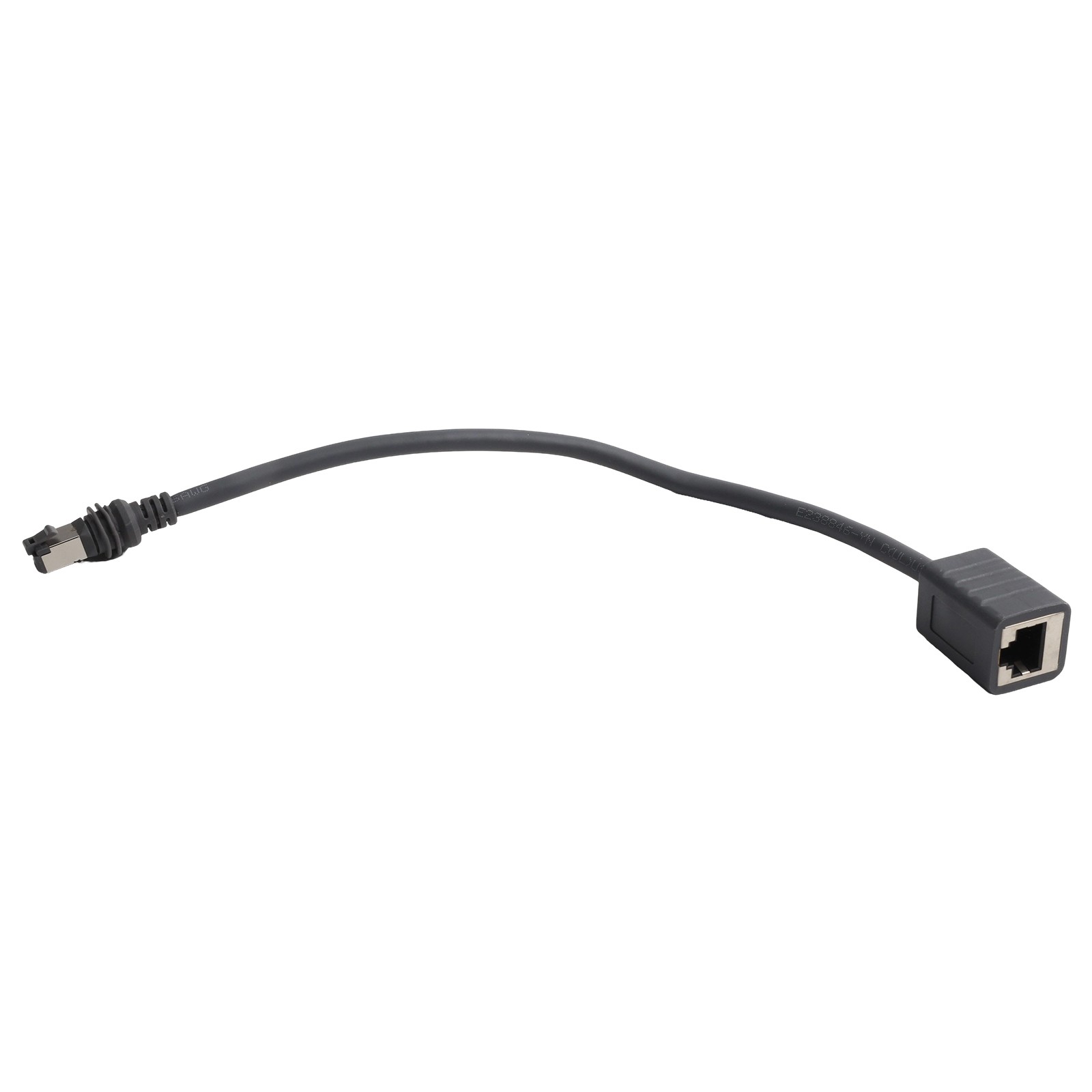 Câble de Remplacement Ethernet Compatible avec Starlink Haute Performance - Photo 25/43