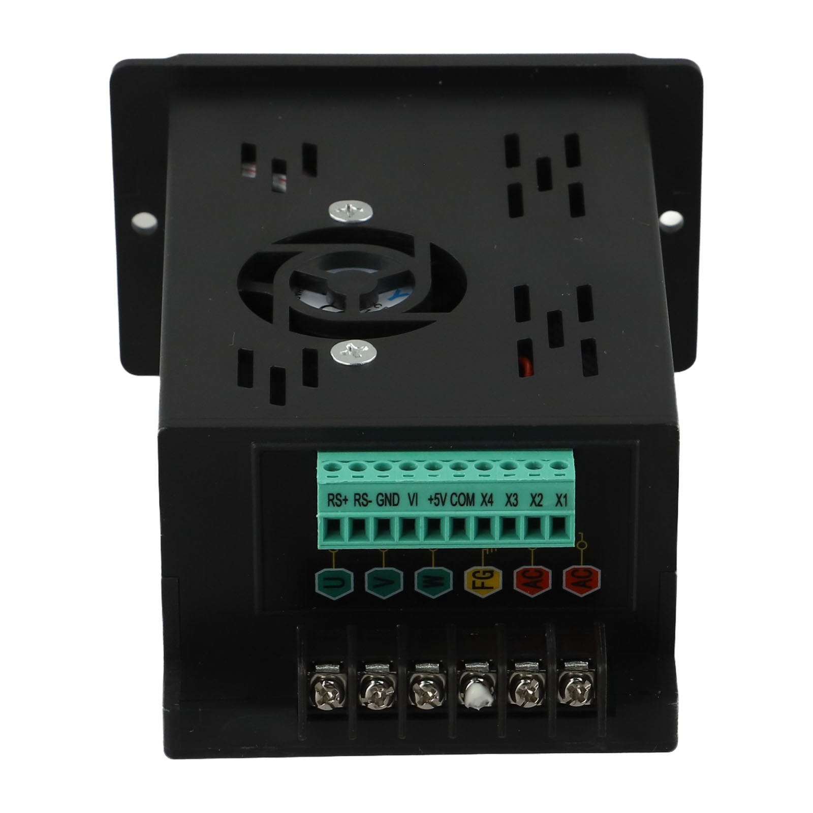 Inverter for Industrial Use with Over Voltage and Short Circuit Protection - Picture 20 of 28