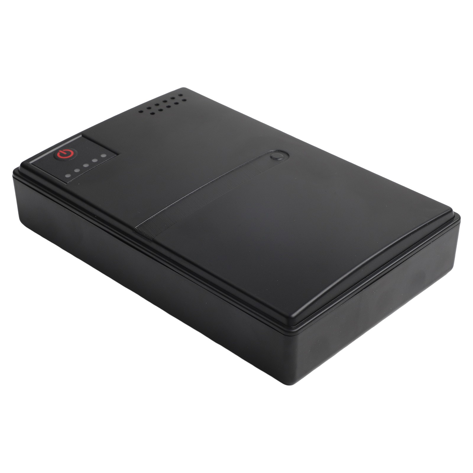 Notstromversorgung 5V 9V 12V für WLAN Router und Überwachungsgeräte - Bild 29 von 33