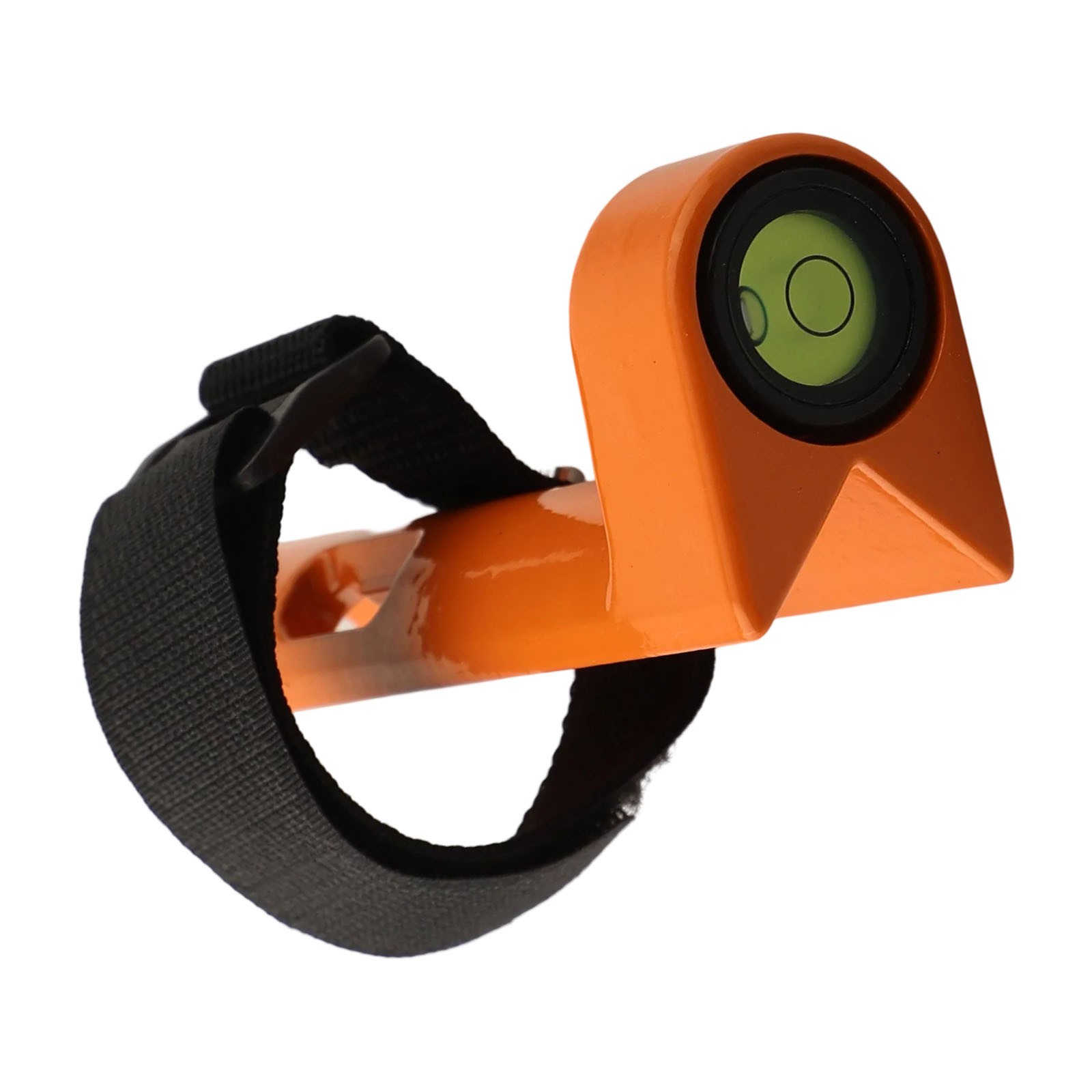 Standard Rod Level with Adjustable Vial for Enhanced Measurement Accuracy - Picture 25 of 38