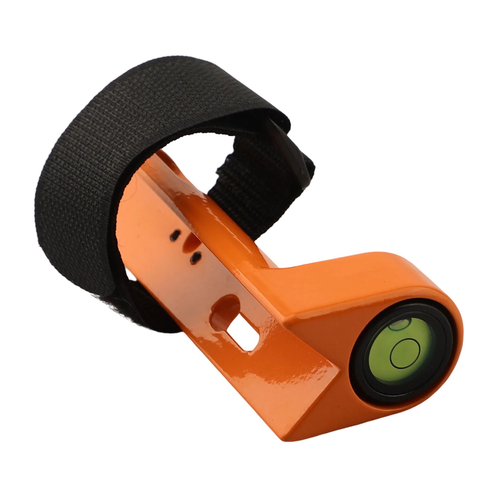 Standard Rod Level with Adjustable Vial for Enhanced Measurement Accuracy - Picture 23 of 38