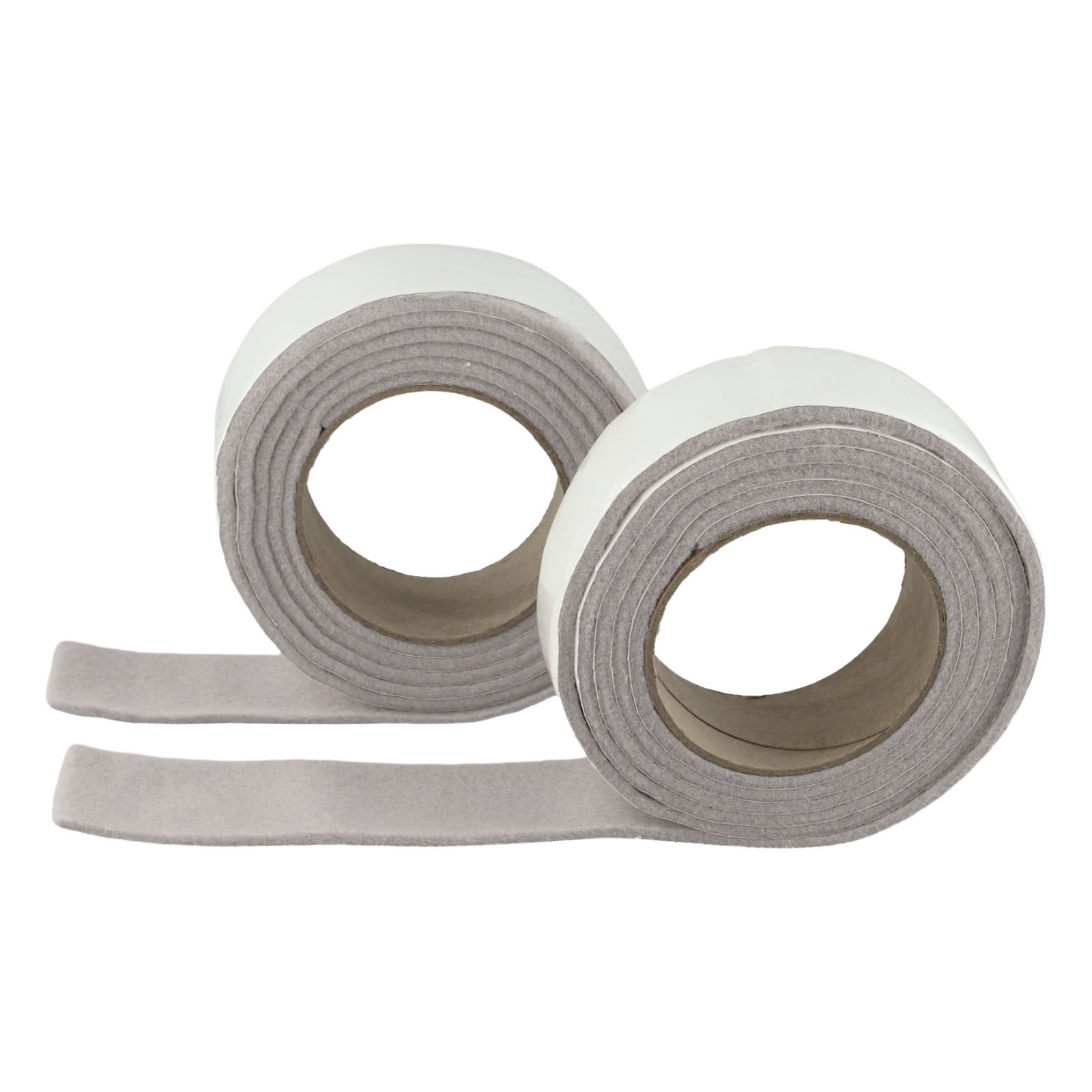 Moisture Absorbing Solution for Kitchen Windows 2M Anti Condensation Strip