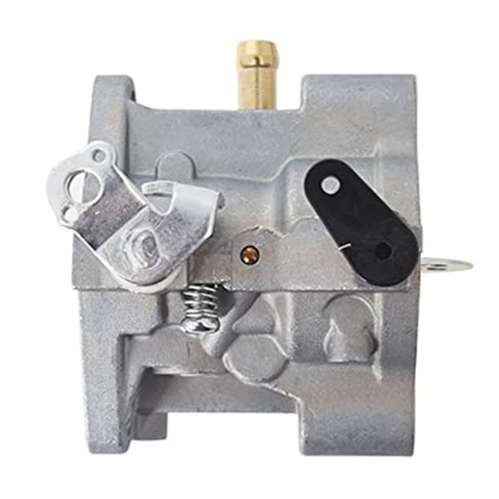 Carbone Ammortizzatore Anteriore Tipo Originale Per Vespa ET3 Primavera