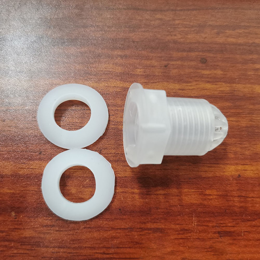 User Friendly Drink Dispensing Solution Suitable for Various Beverages