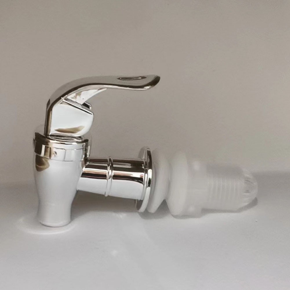 User Friendly Drink Dispensing Solution Suitable for Various Beverages