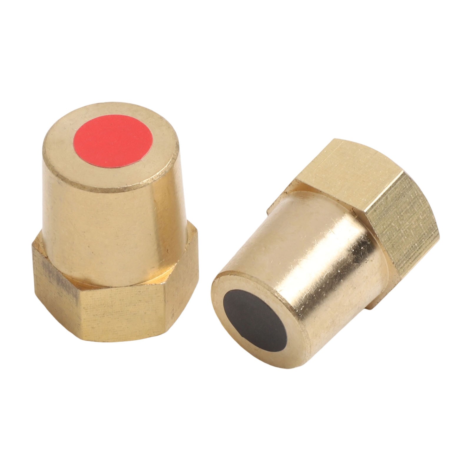 Schwerlast Messing Batterie Pfosten Stecker M6 M8 M10 Bolzen Fernbedienung Netzt - Bild 15 von 33
