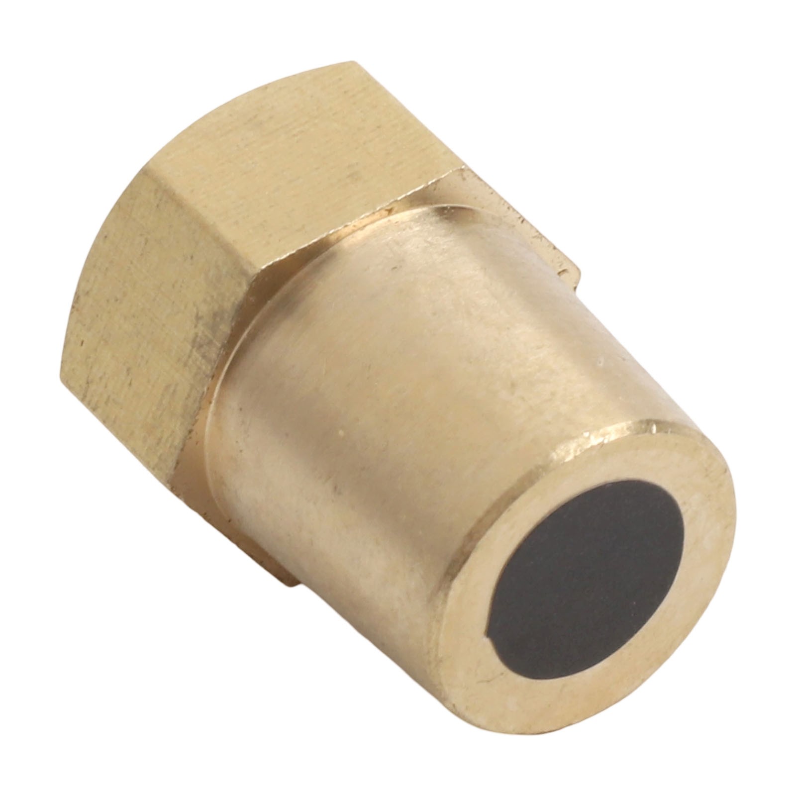 Schwerlast Messing Batterie Pfosten Stecker M6 M8 M10 Bolzen Fernbedienung Netzt - Bild 14 von 33