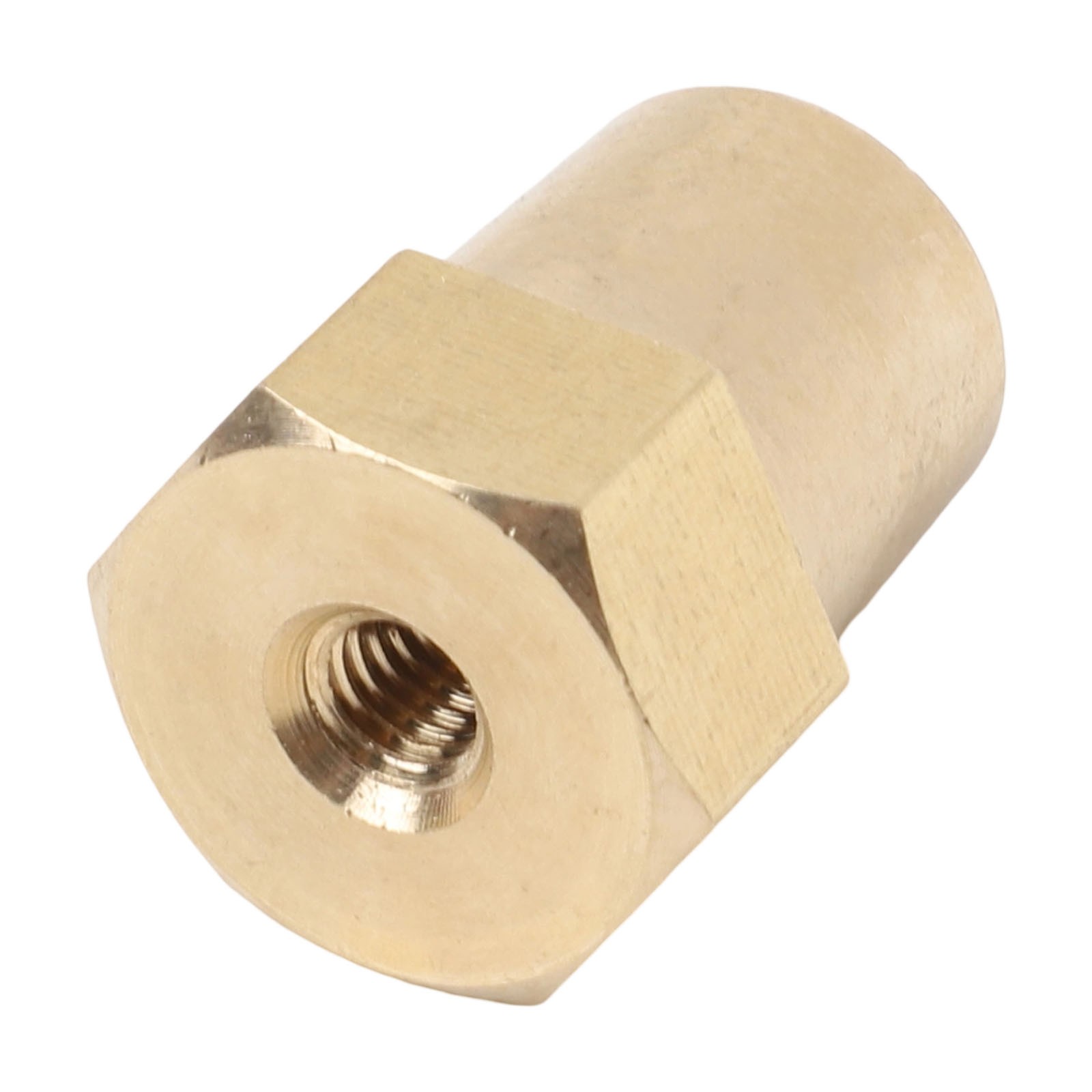 Schwerlast Messing Batterie Pfosten Stecker M6 M8 M10 Bolzen Fernbedienung Netzt - Bild 19 von 33