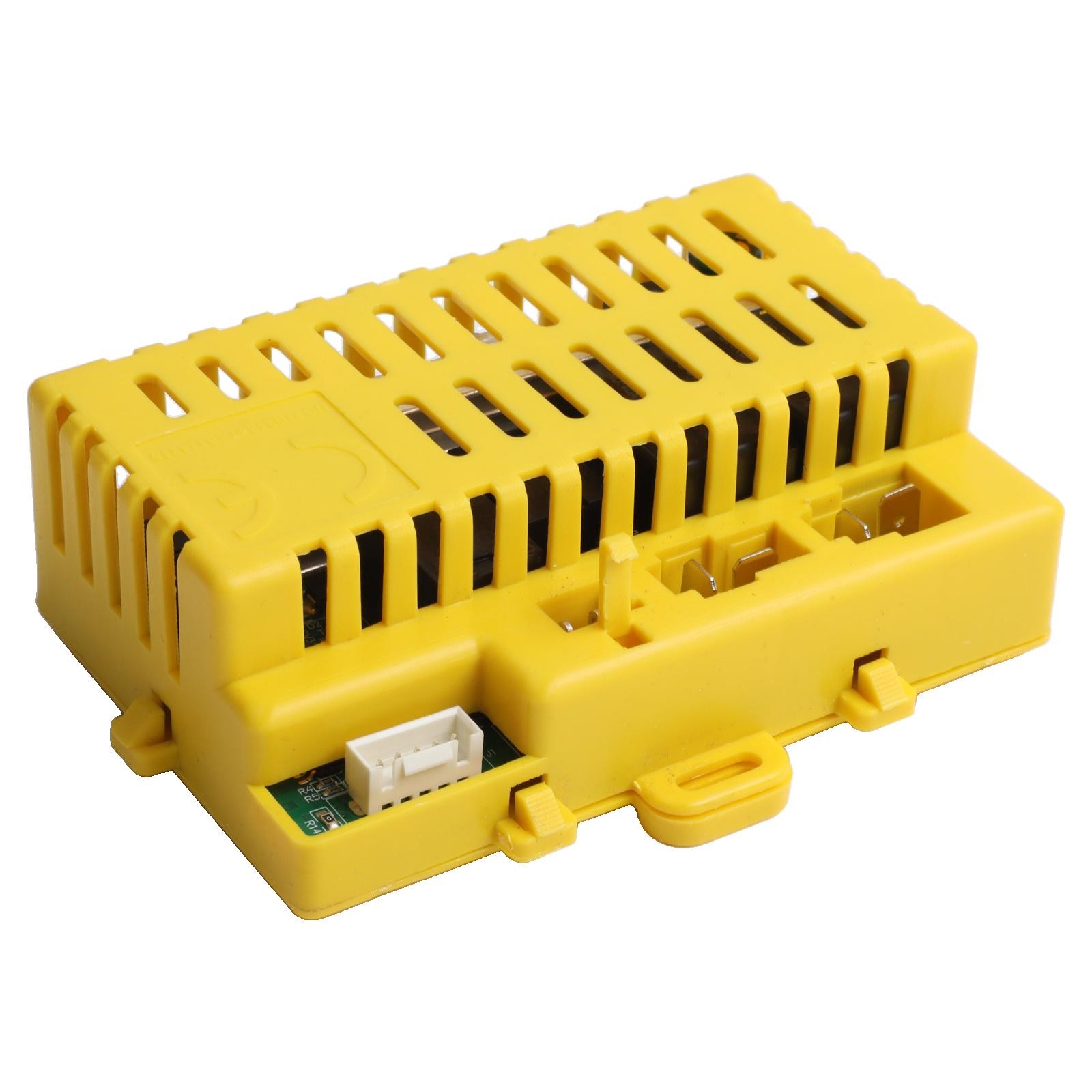 12V RC Car Controller Frequency Matching Indicator Light Multiple Models - Picture 109 of 113