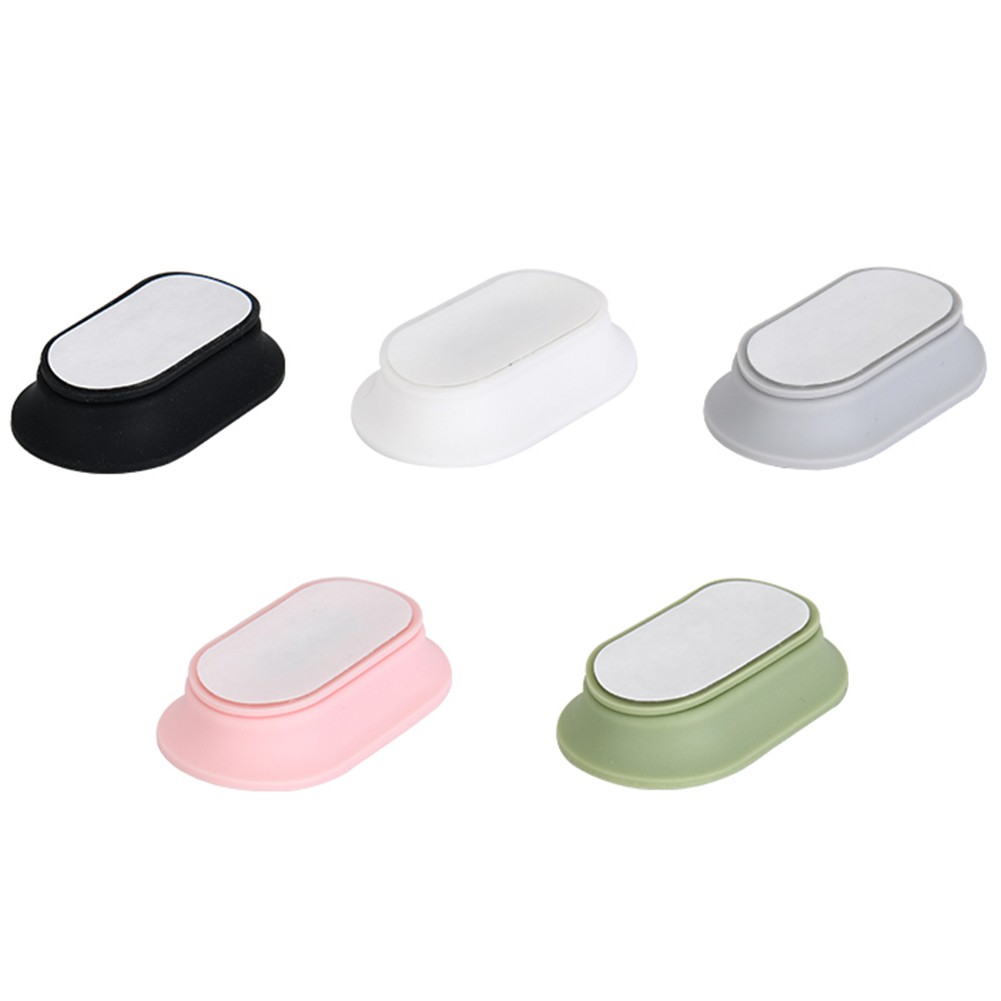 Functional Magnet Holder Ideal for Storing Remotes and Household Items - Picture 29 of 36
