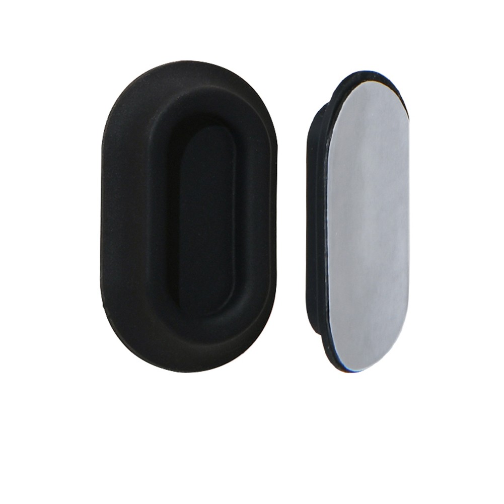 Functional Magnet Holder Ideal for Storing Remotes and Household Items - Picture 24 of 36