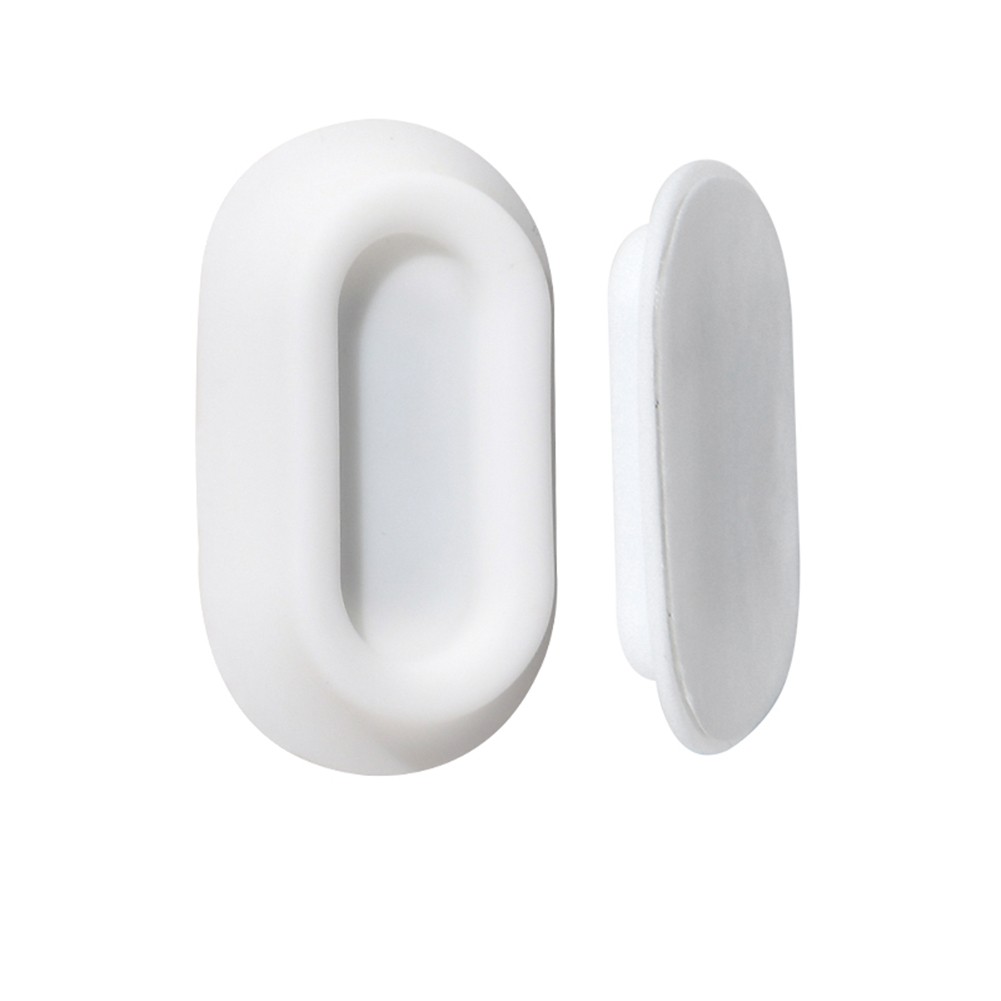 Functional Magnet Holder Ideal for Storing Remotes and Household Items - Picture 25 of 36