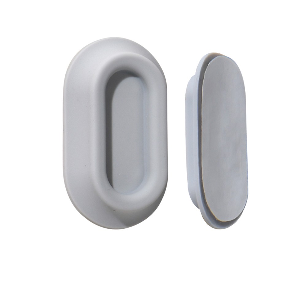 Functional Magnet Holder Ideal for Storing Remotes and Household Items - Picture 28 of 36