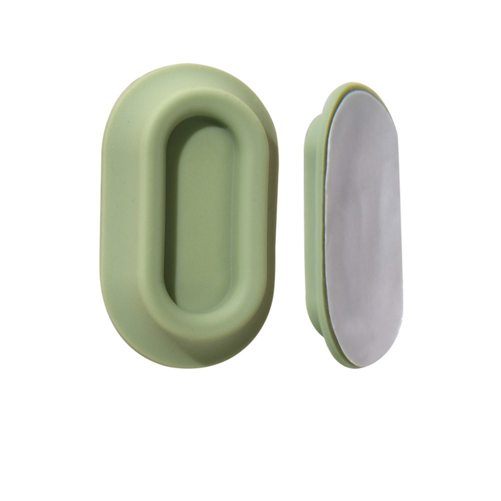 Functional Magnet Holder Ideal for Storing Remotes and Household Items - Picture 27 of 36