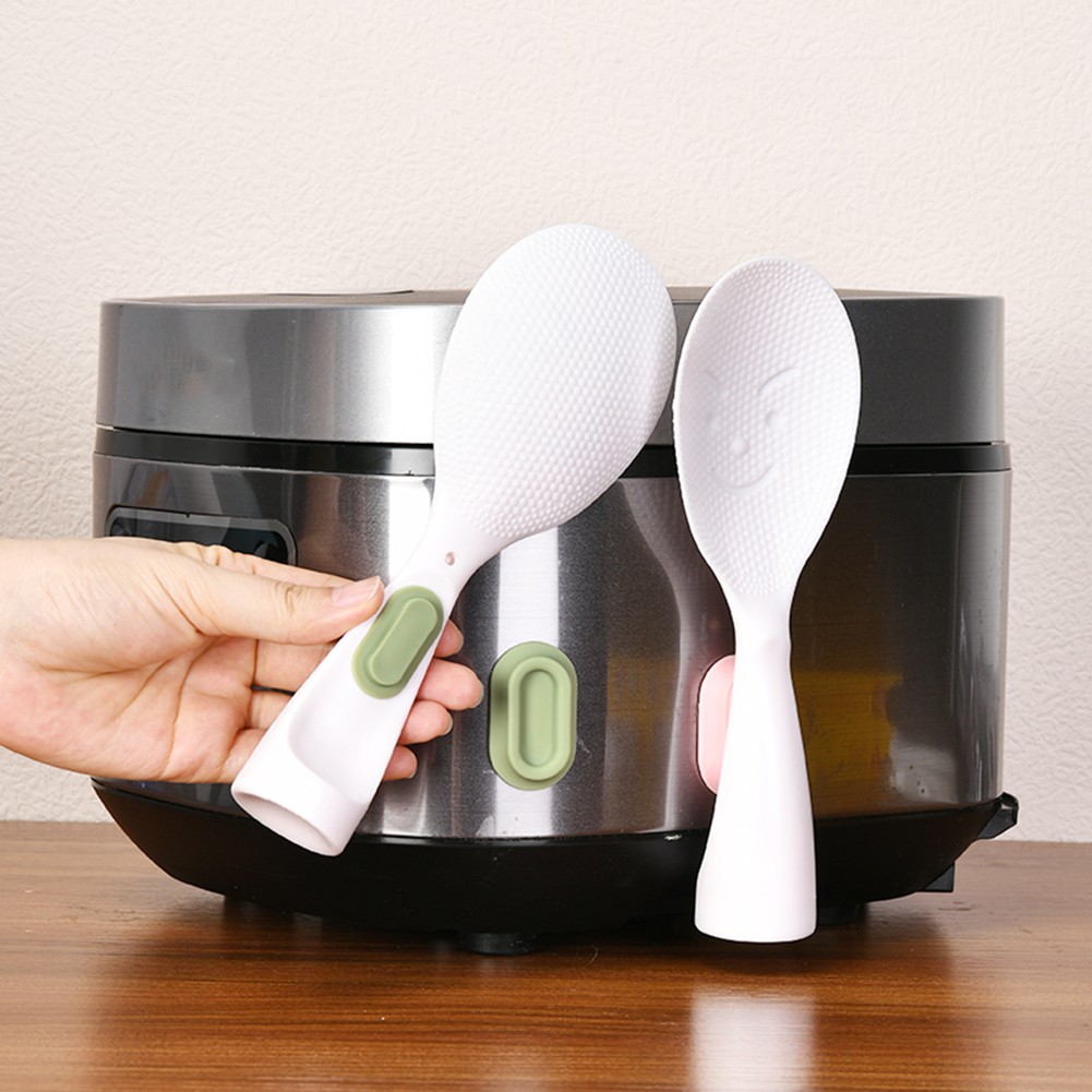 Functional Magnet Holder Ideal for Storing Remotes and Household Items - Picture 35 of 36