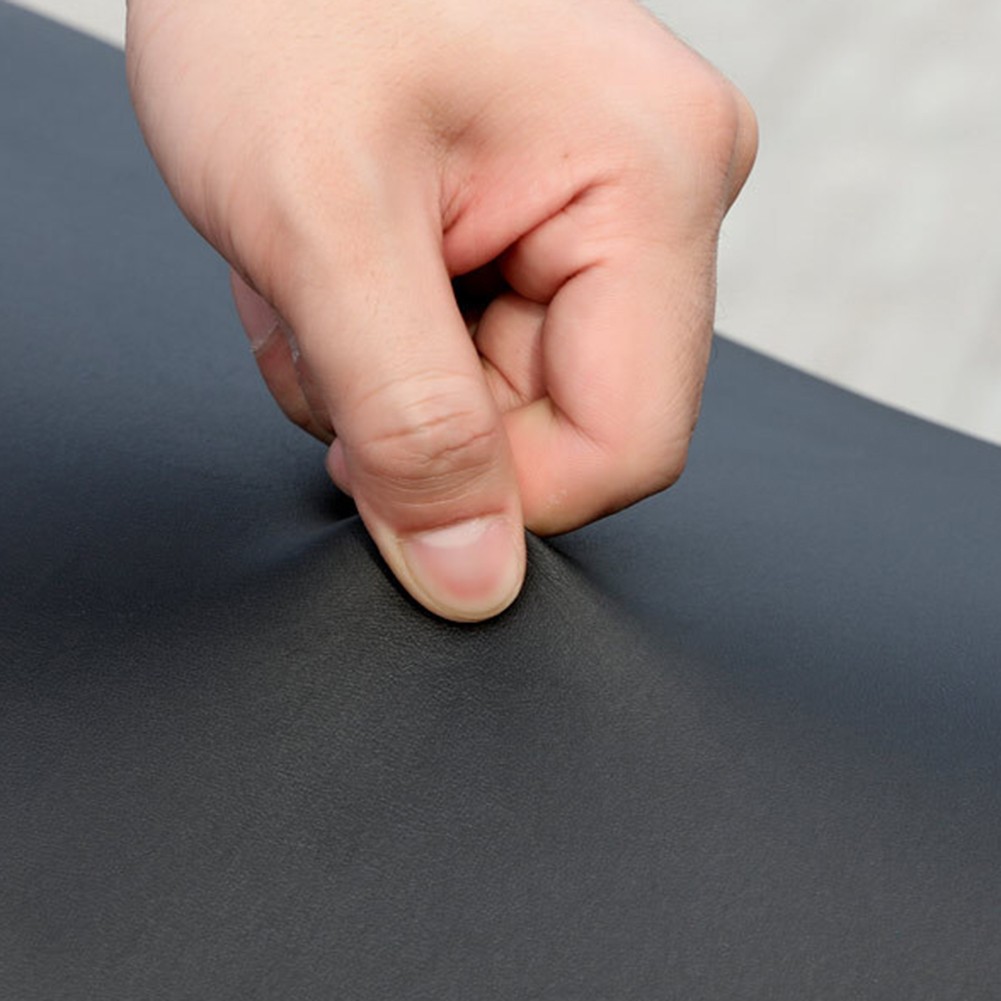 High Durability Motorcycle Cushion Covers 2Pcs Waterproof and Sunproof - Picture 22 of 35