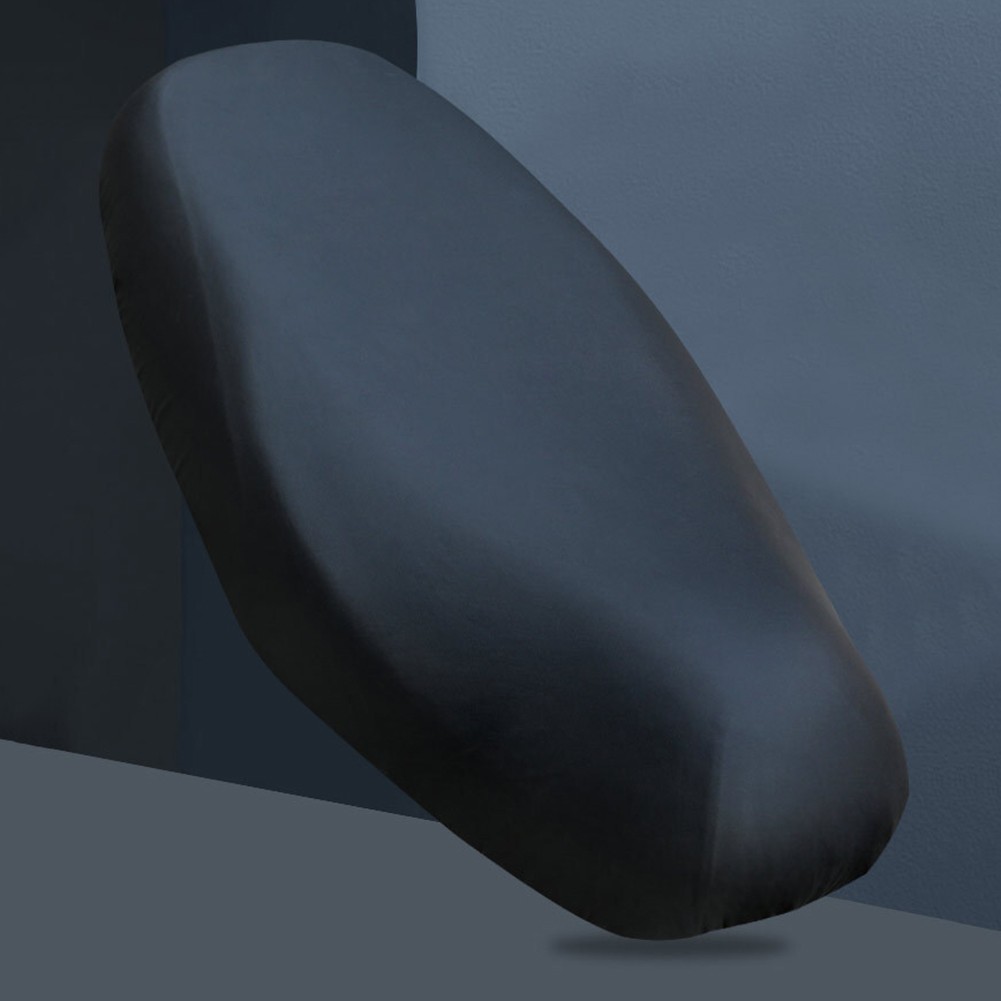 High Durability Motorcycle Cushion Covers 2Pcs Waterproof and Sunproof - Picture 24 of 35