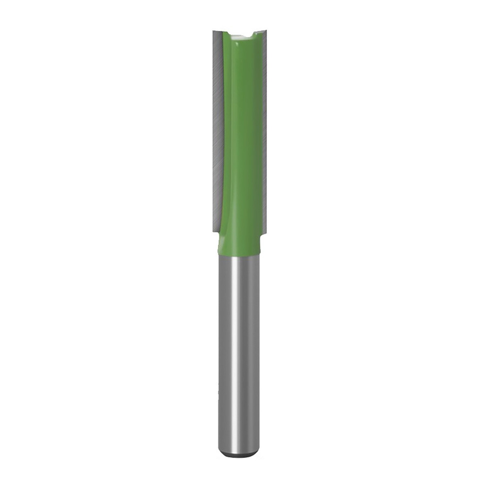 Groove Cutter 6mm Shank Router Cutter Groove Cutter For Wood Cutters Groove - Bild 41 von 55