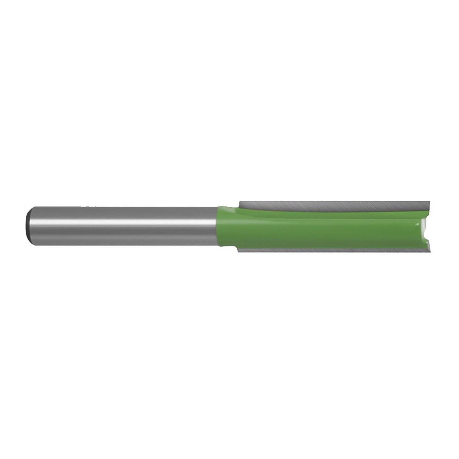 Groove Cutter 6mm Shank Router Cutter Groove Cutter For Wood Cutters Groove - Bild 42 von 55