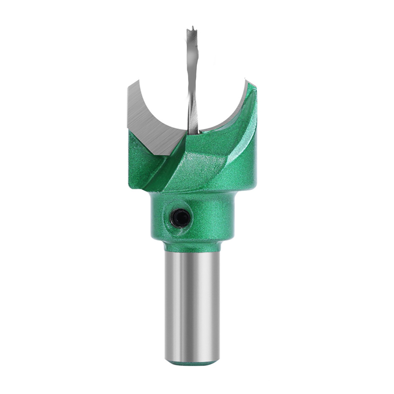 Buddha Bead Drill Bit Home Decors Alloy Steel Material DIY Handicrafts - Picture 50 of 64