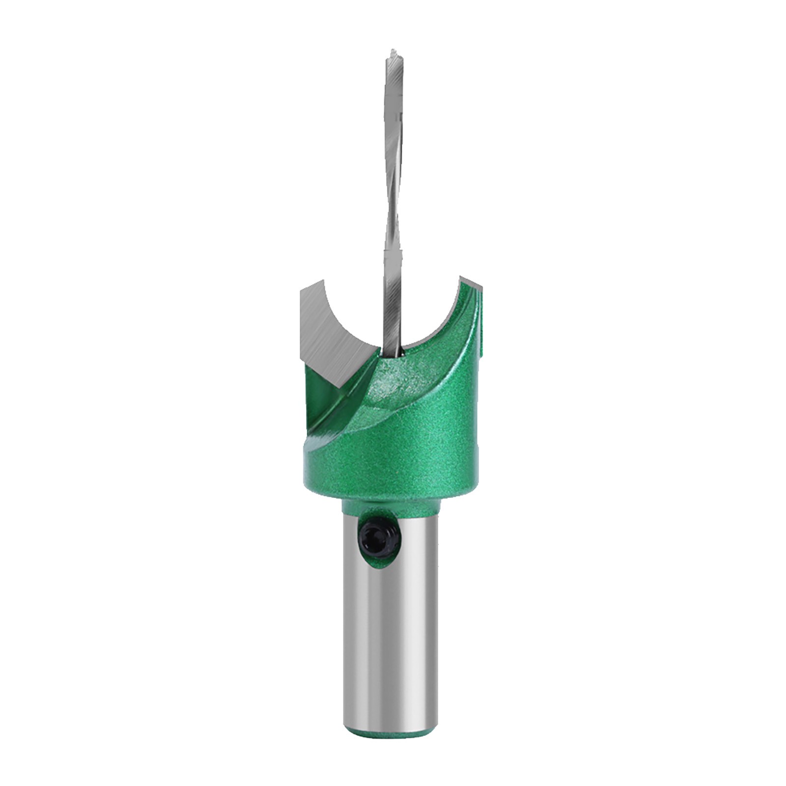 Buddha Bead Drill Bit Home Decors Alloy Steel Material DIY Handicrafts - Picture 36 of 64