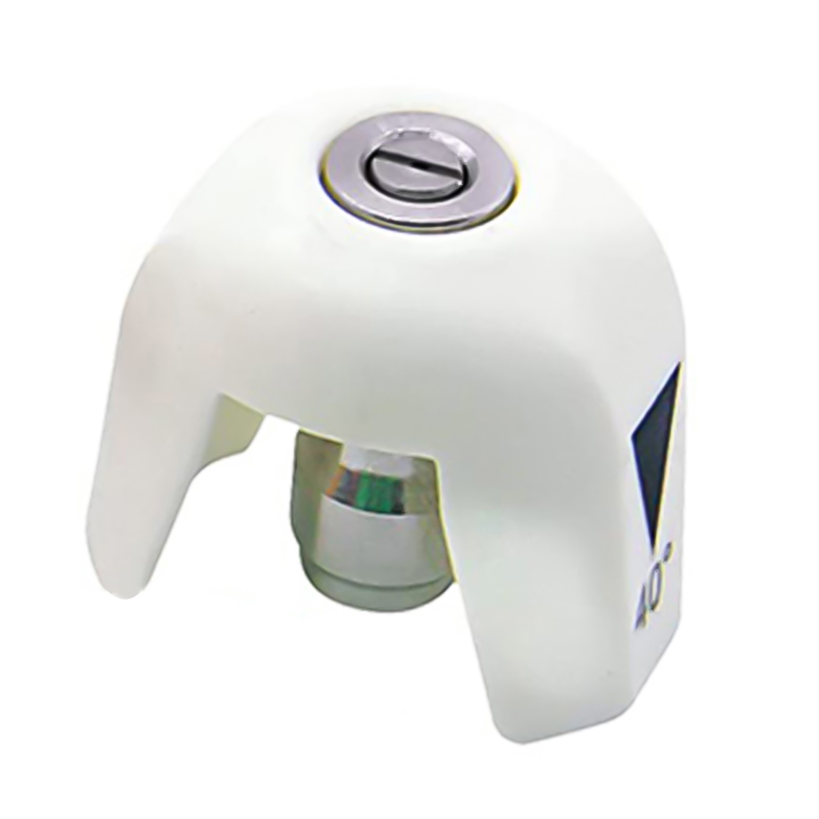 Embouts de buse de nettoyeur haute pression pour nettoyage efficace et facile co officiel