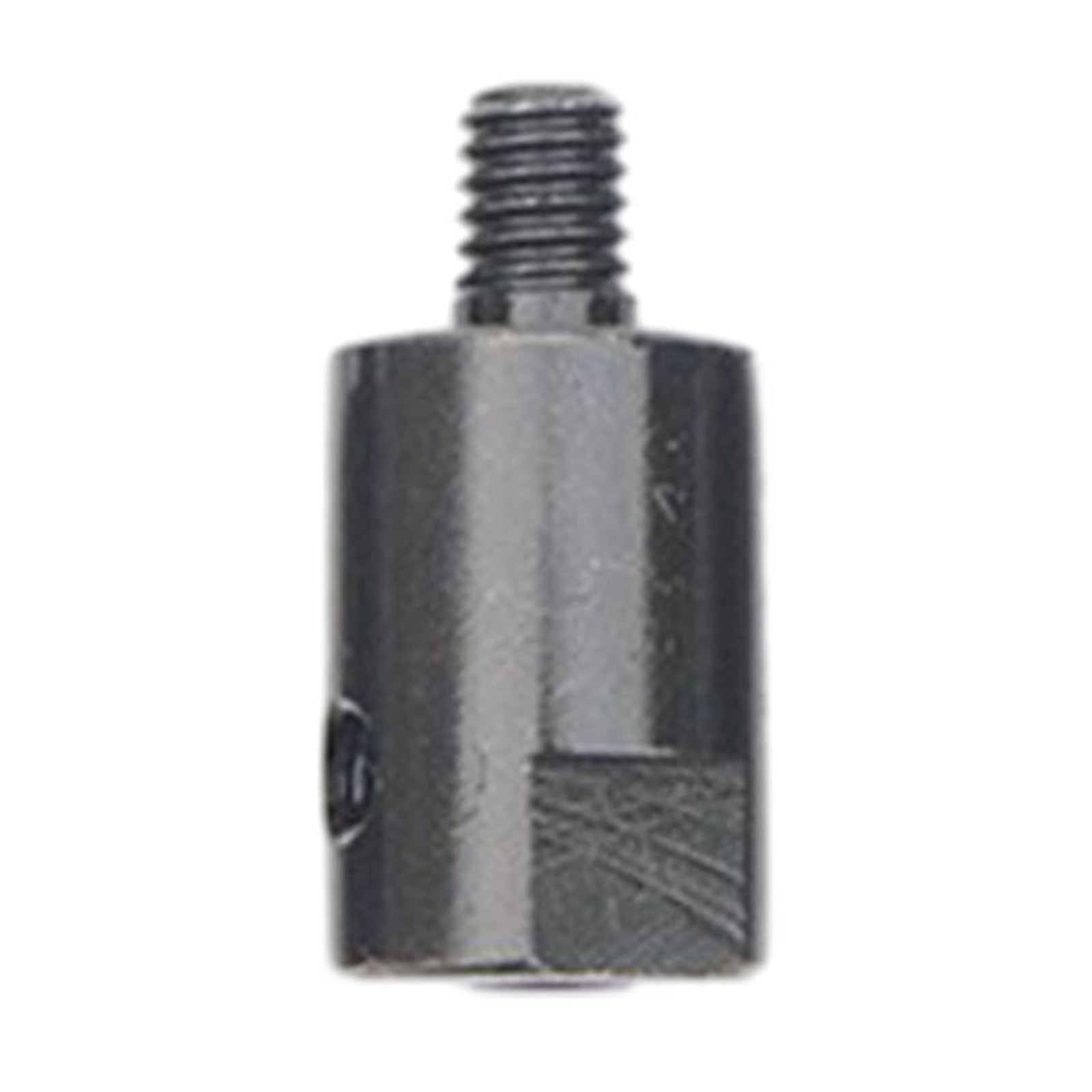 Superior Metal Axle Coupling Sleeve for Motor Shaft and Saw Blade Joint - Picture 45 of 58