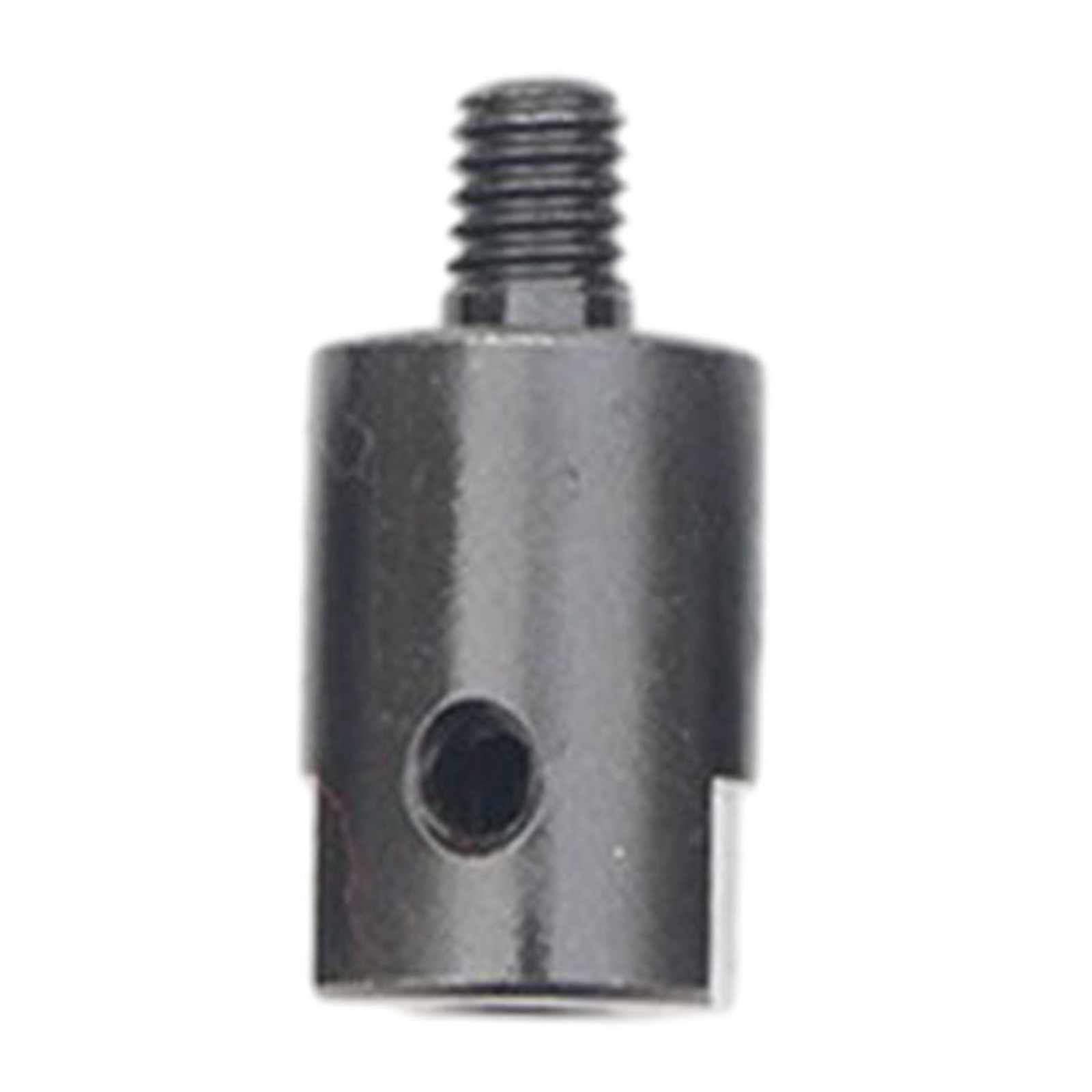 Superior Metal Axle Coupling Sleeve for Motor Shaft and Saw Blade Joint - Picture 51 of 58