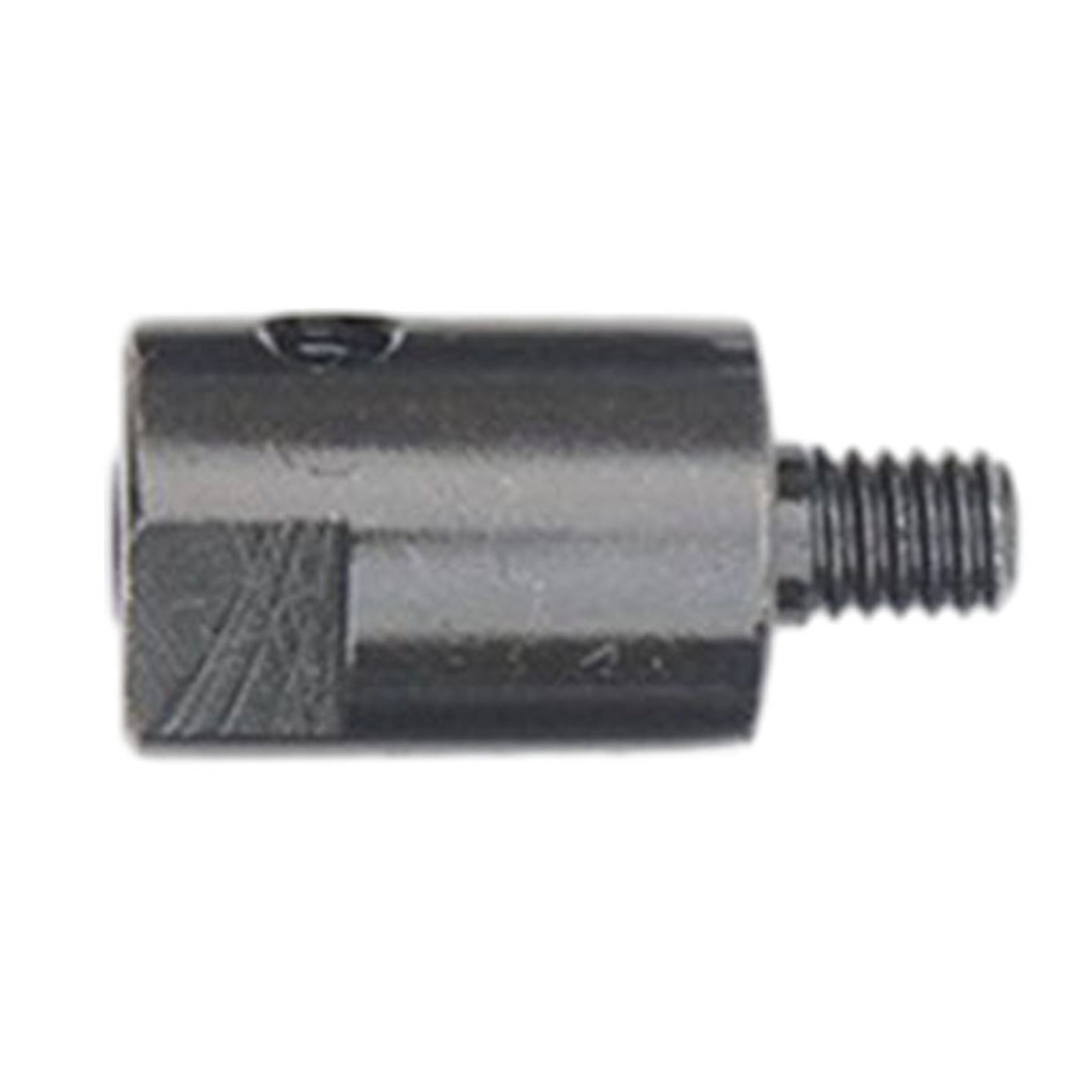Superior Metal Axle Coupling Sleeve for Motor Shaft and Saw Blade Joint - Picture 46 of 58