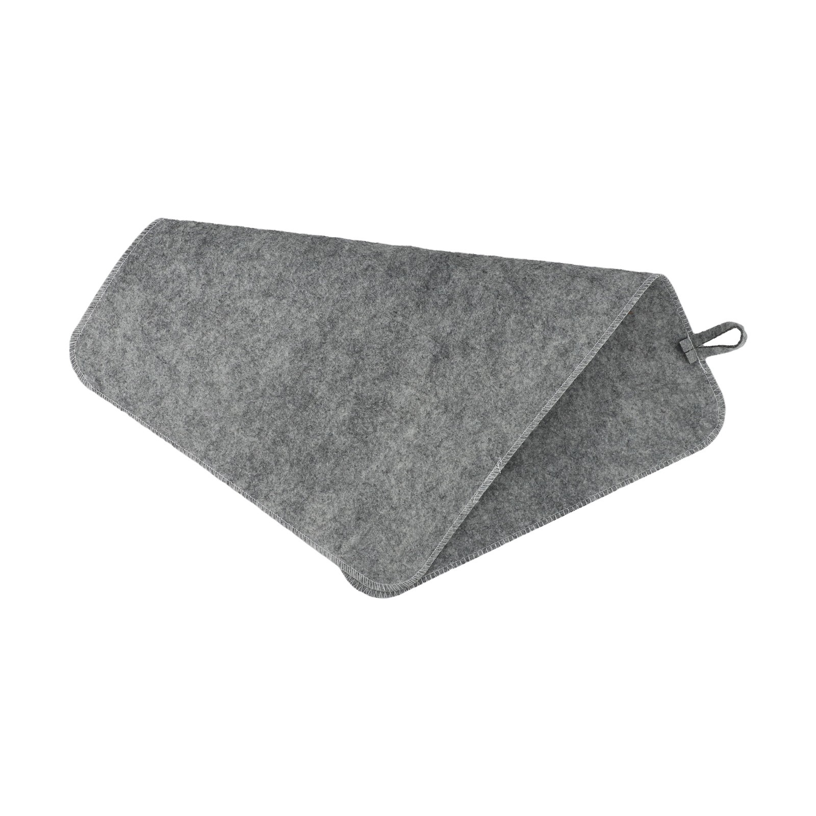 Easily Transportable Felt For Sauna Mat for For Saunas and Steam Rooms - Picture 27 of 50