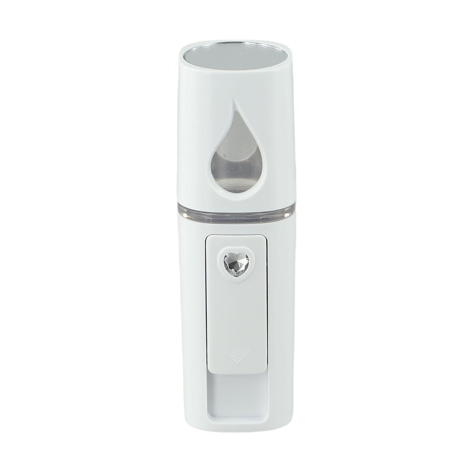 Portable For Nano Facial Sprayer for Maintaining Moisture Levels Anywhere - Picture 13 of 25