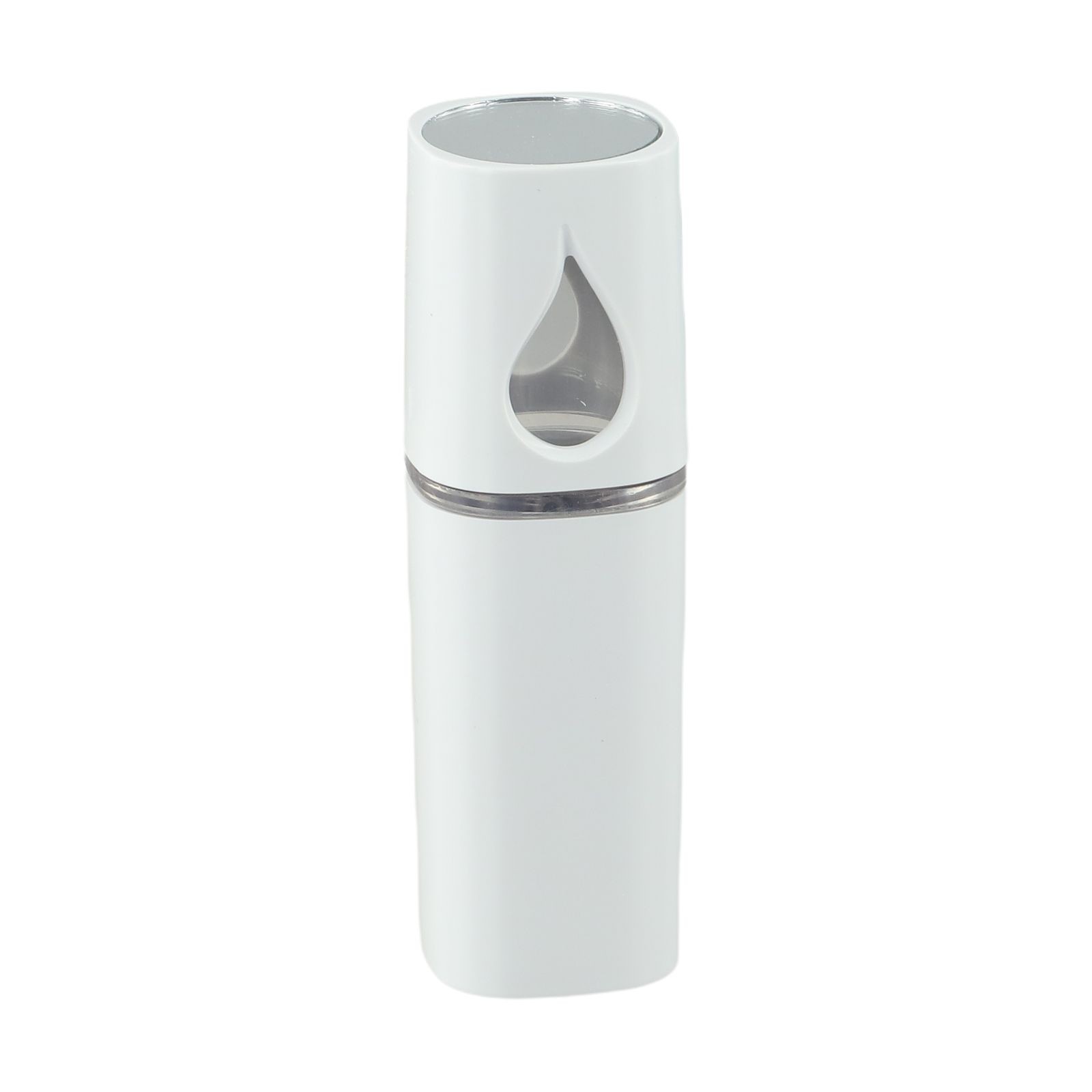 Portable For Nano Facial Sprayer for Maintaining Moisture Levels Anywhere - Picture 19 of 25