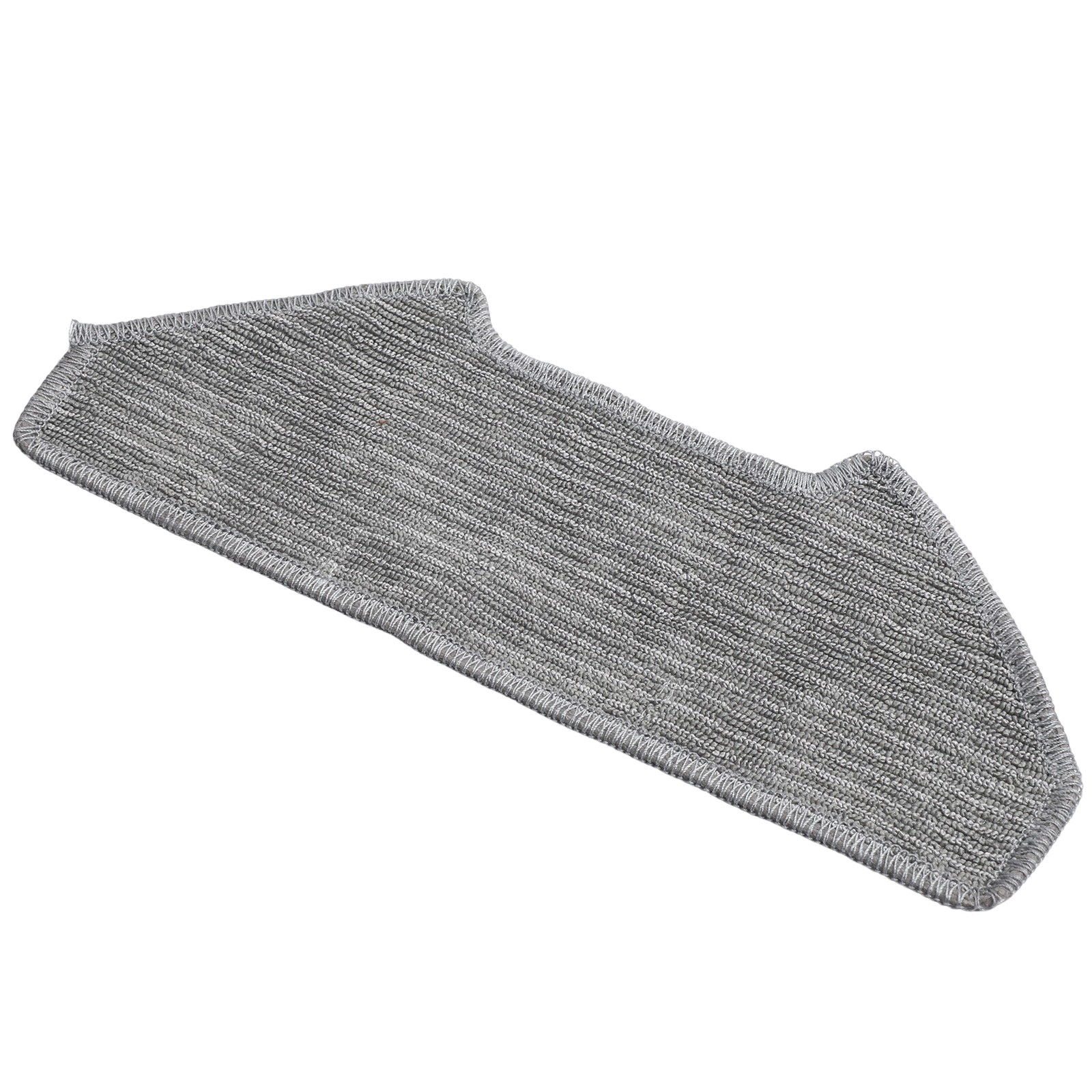 Mop Cloth Set For BObsweep RC400 And For Dustin Convenient Cleaning Solution - Picture 30 of 46