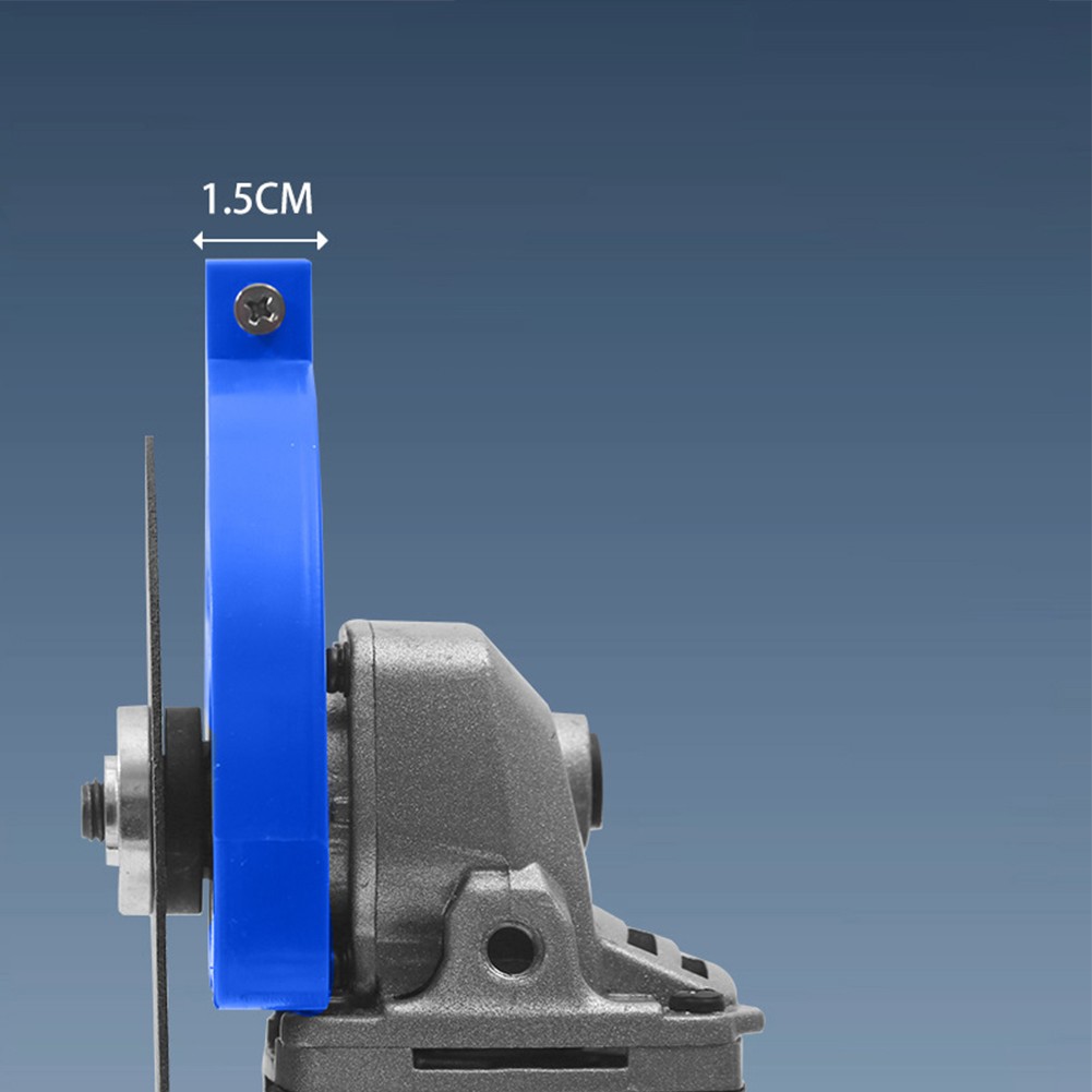 Multi Compatibility Drill Bit Sharpener for High Speed and Cobalt Bits - Bild 21 von 27