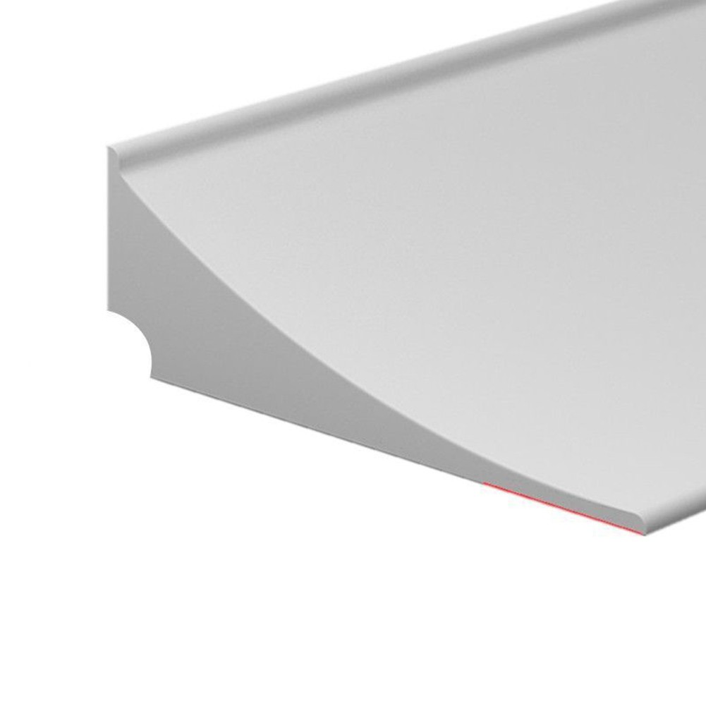 Solution en ligne d??tanch??it?? durable pour receveur de douche en silicone prot??ge co