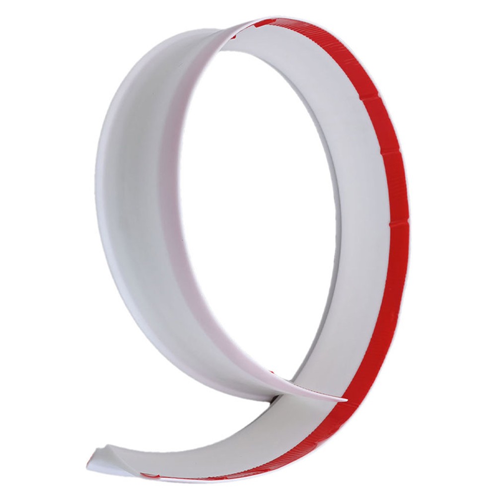 Solution en ligne d??tanch??it?? durable pour receveur de douche en silicone prot??ge co