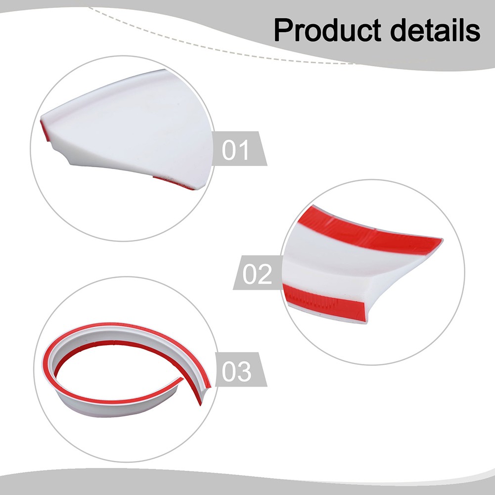 2024 Solution d??tanch??it?? durable pour receveur de douche en silicone prot??ge co