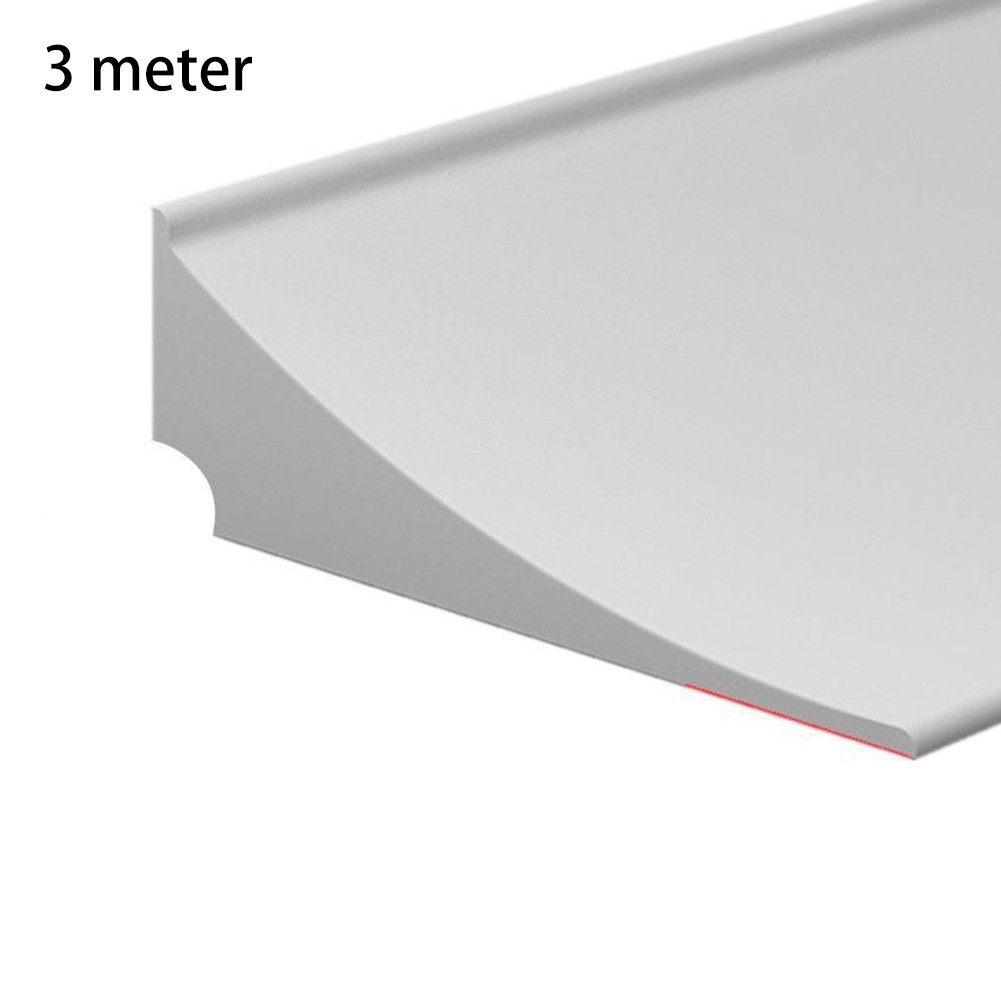 Solution d??tanch??it?? durable pour receveur de vendu douche en silicone prot??ge co