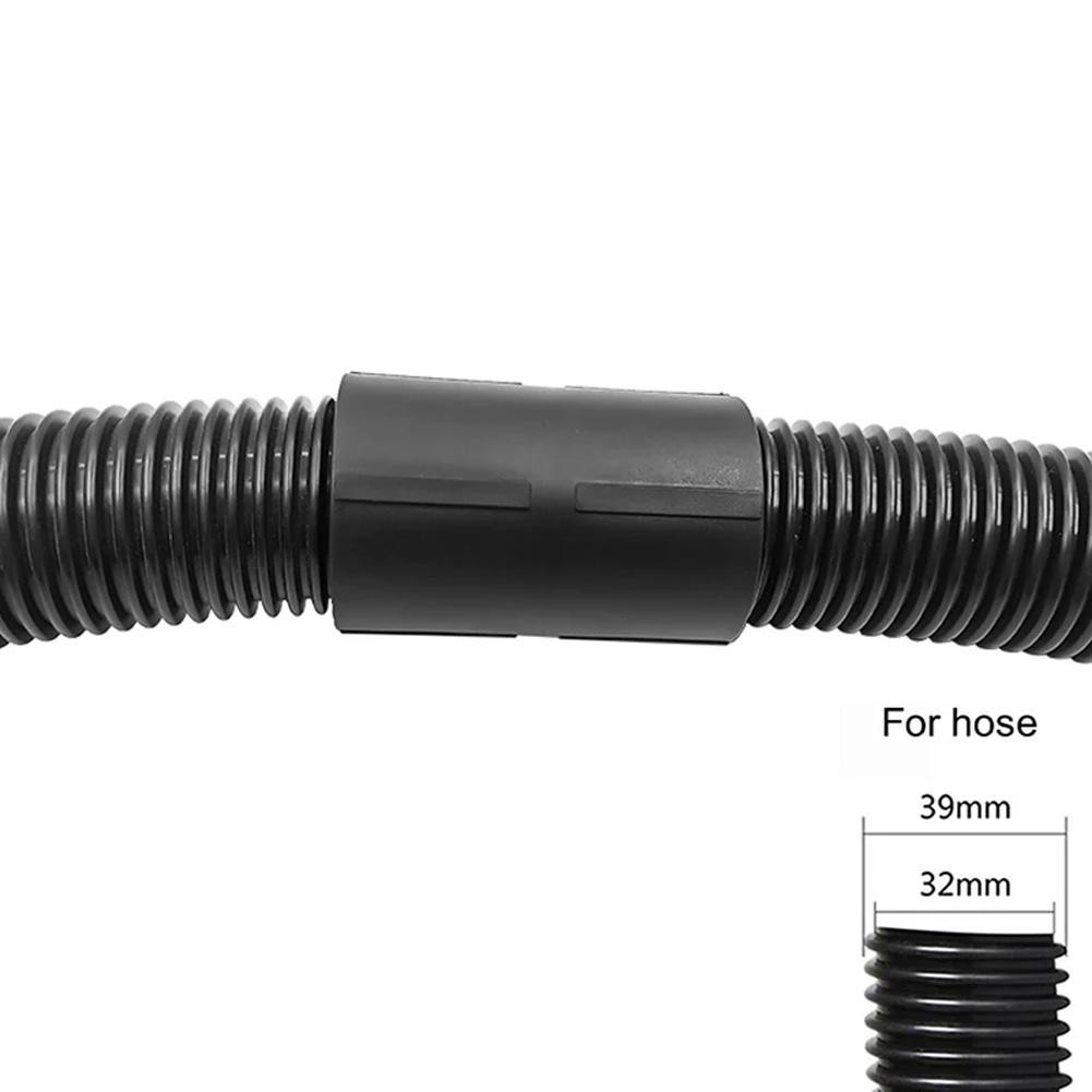 Replacement Connector Pipe for Vacuum Cleaners Compatible with 40mm Hoses - Bild 18 von 27