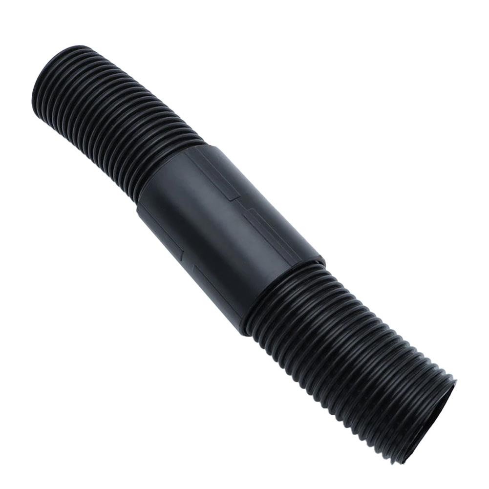 Replacement Connector Pipe for Vacuum Cleaners Compatible with 40mm Hoses - Bild 13 von 27